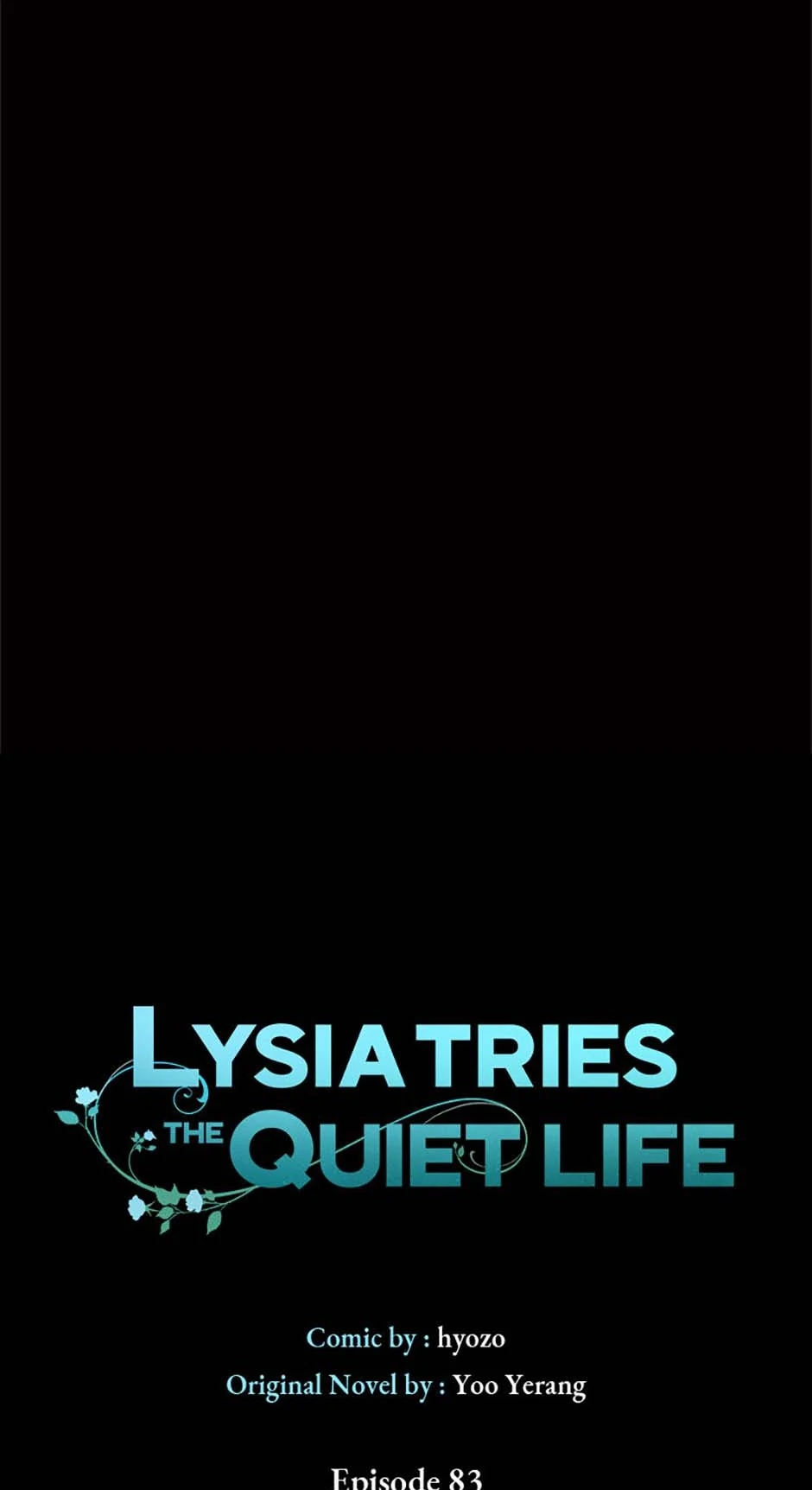 Page 19 of Chapter 83