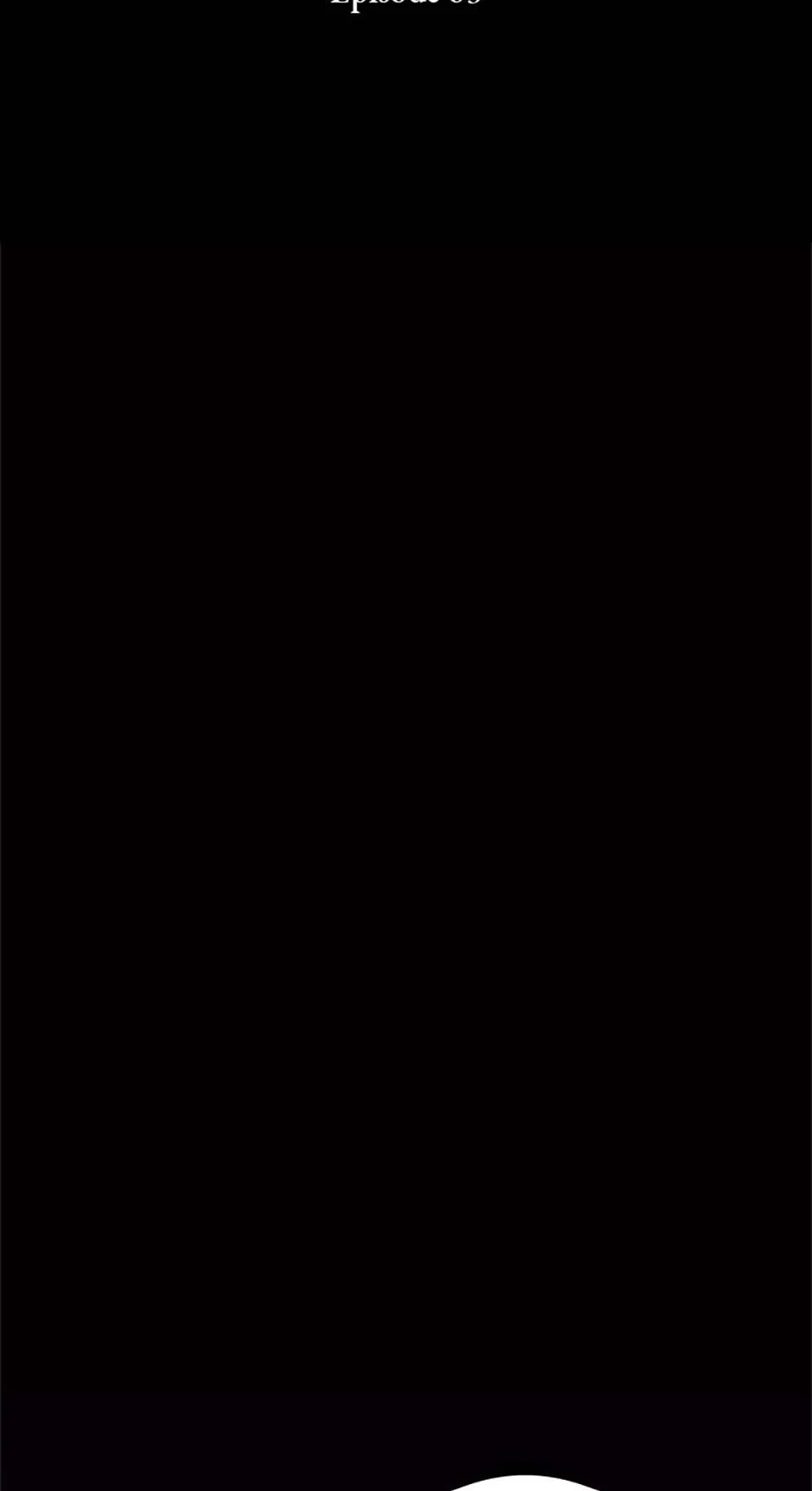 Page 20 of Chapter 83