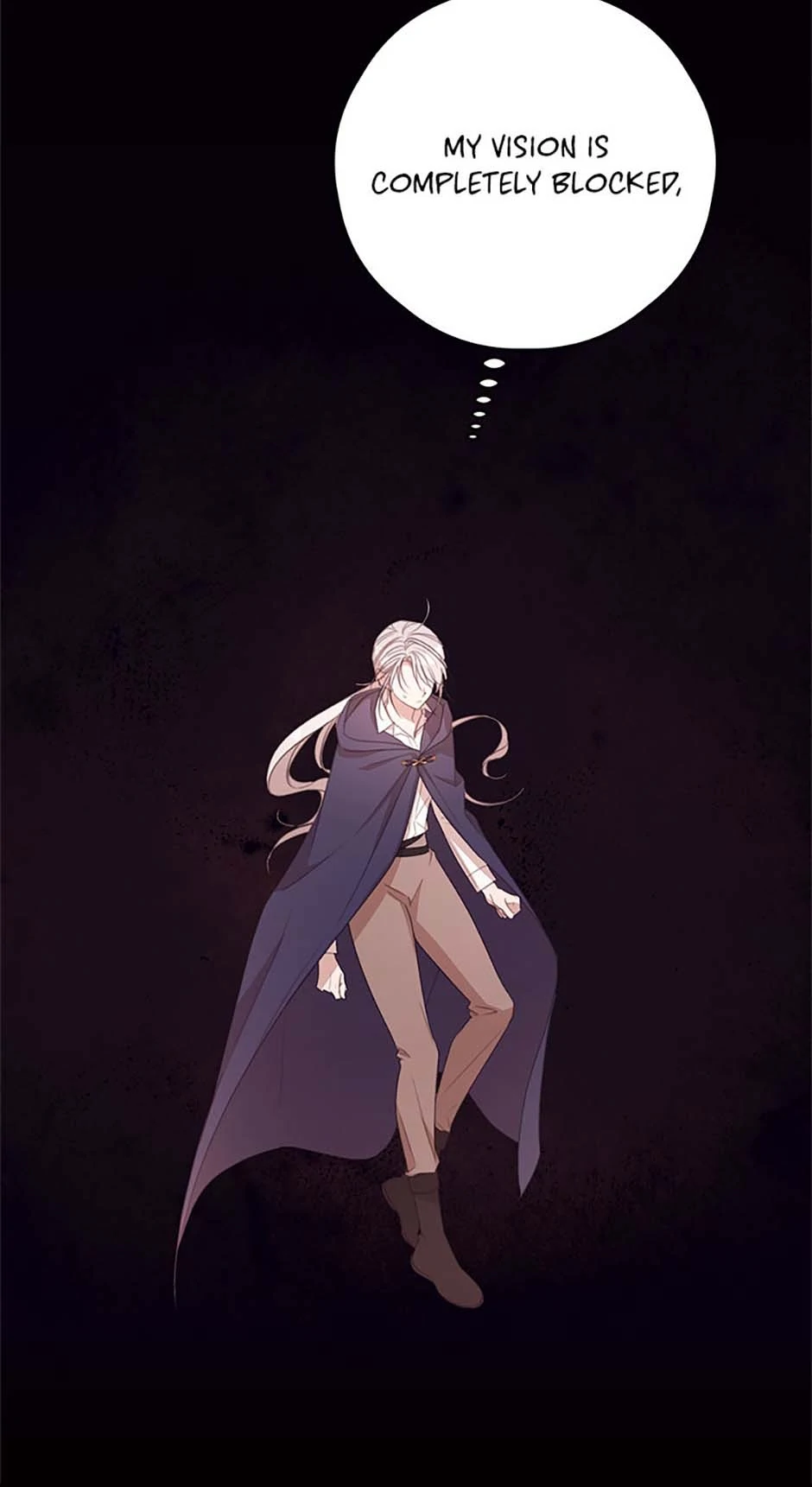 Page 21 of Chapter 83