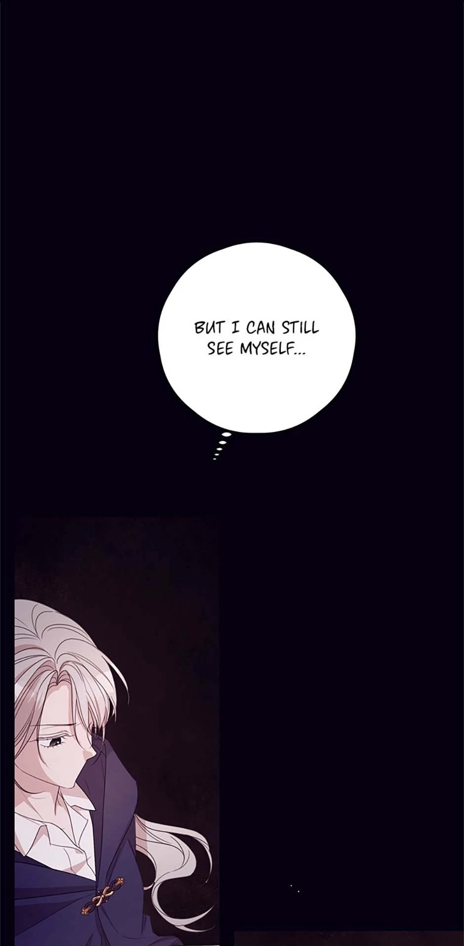 Page 22 of Chapter 83