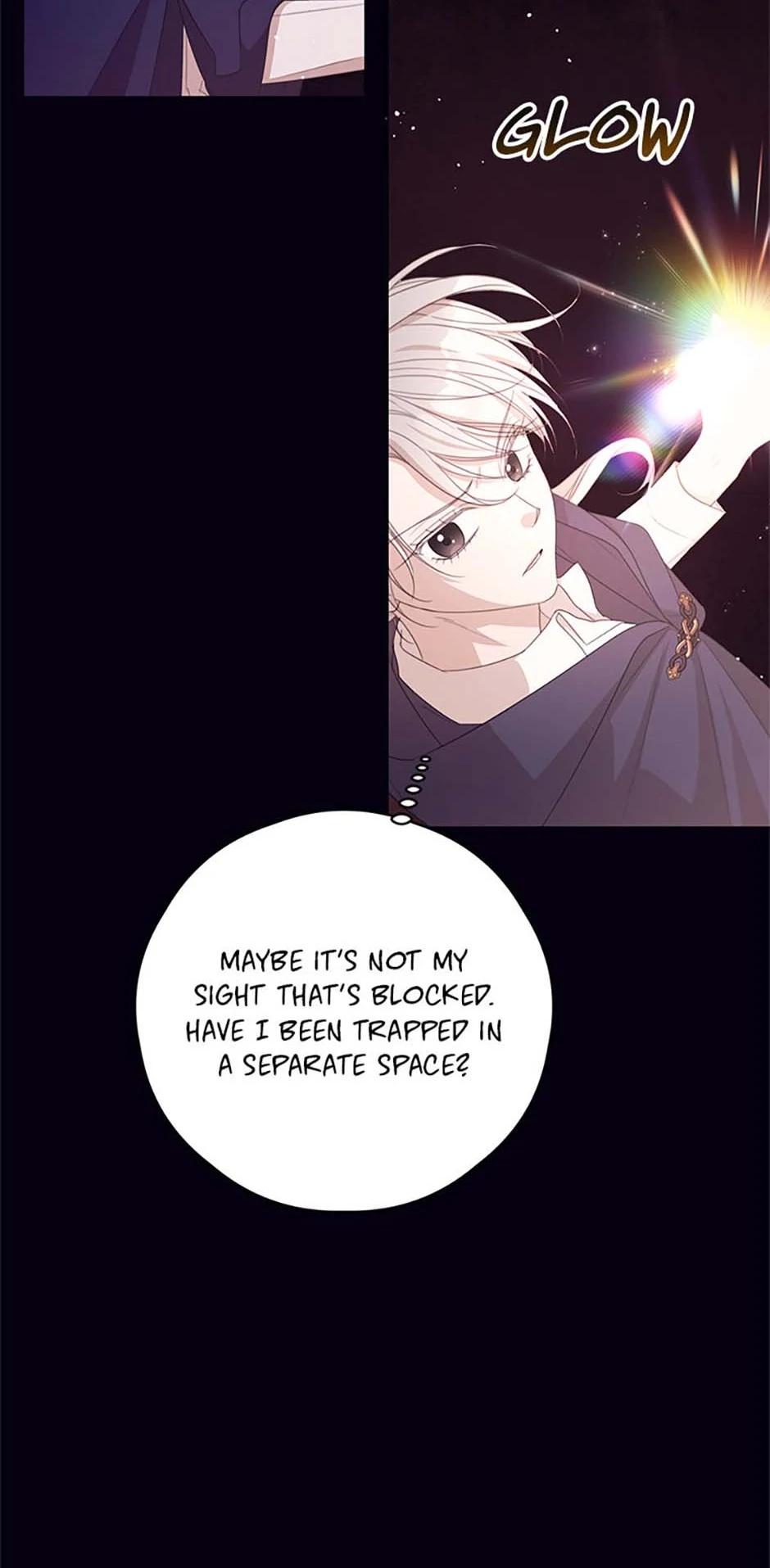 Page 23 of Chapter 83