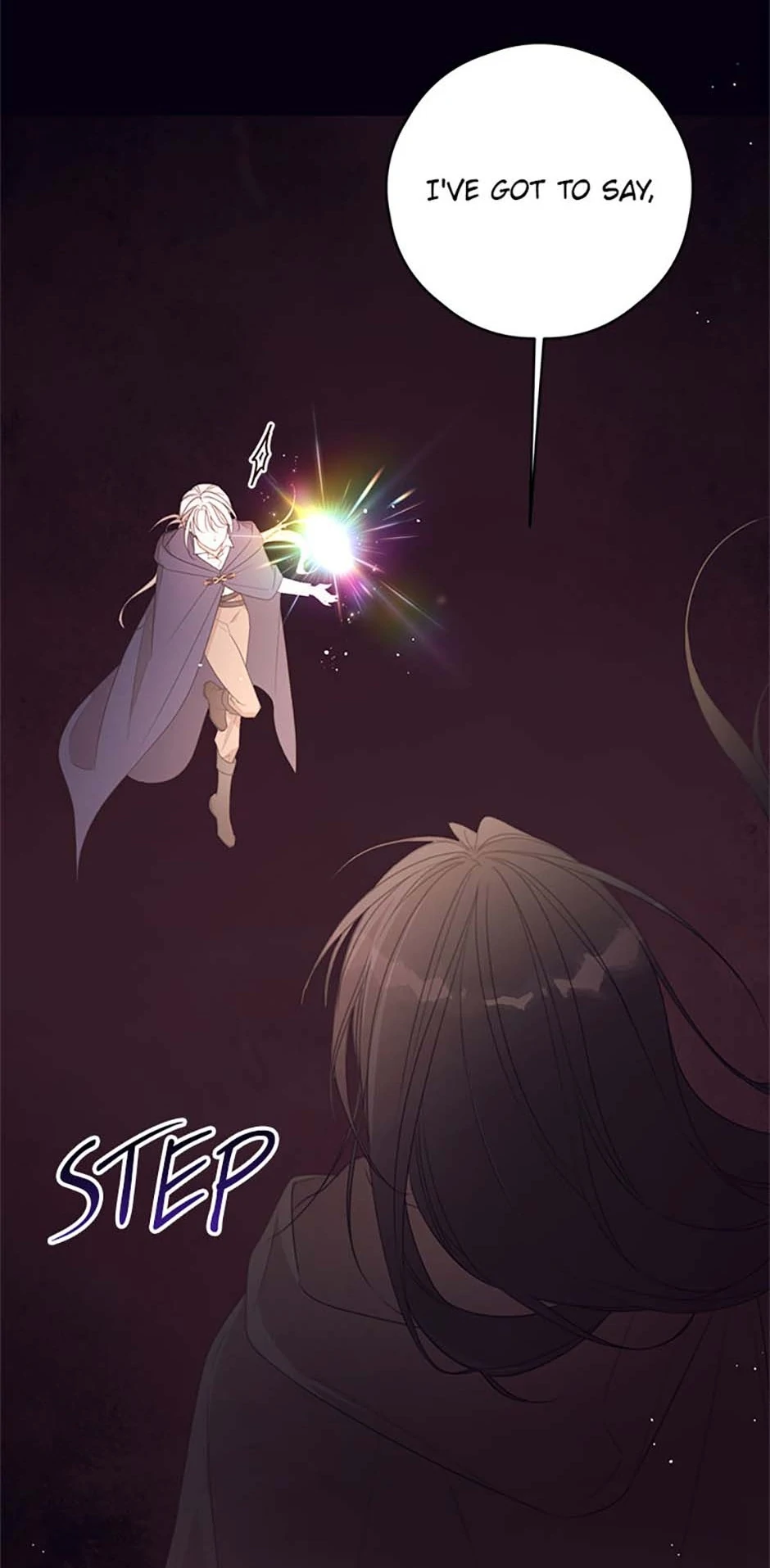 Page 24 of Chapter 83