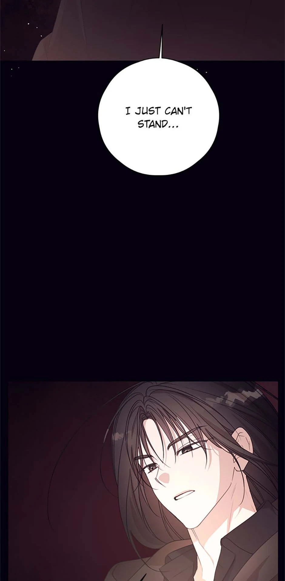 Page 25 of Chapter 83