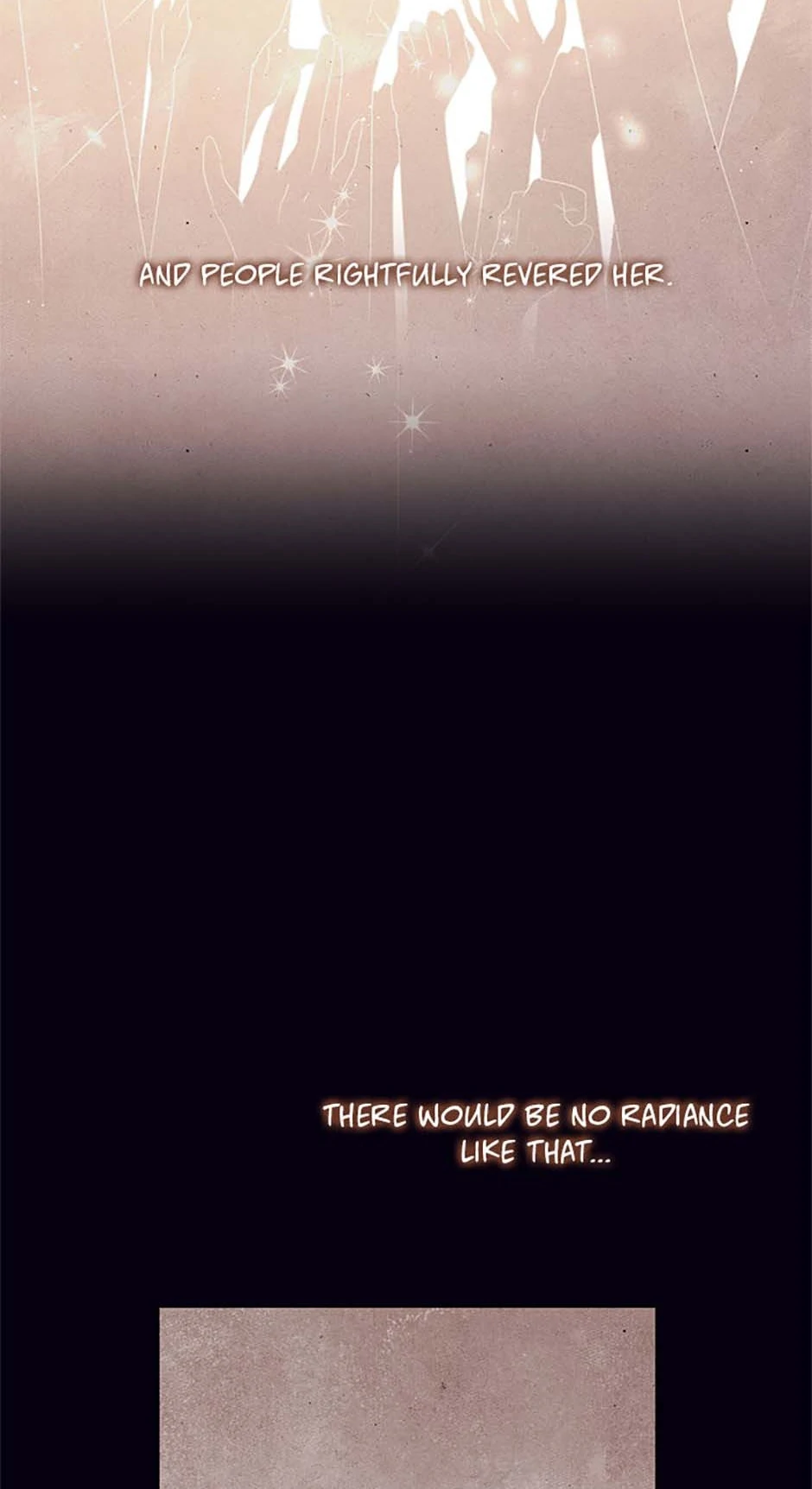 Page 29 of Chapter 83