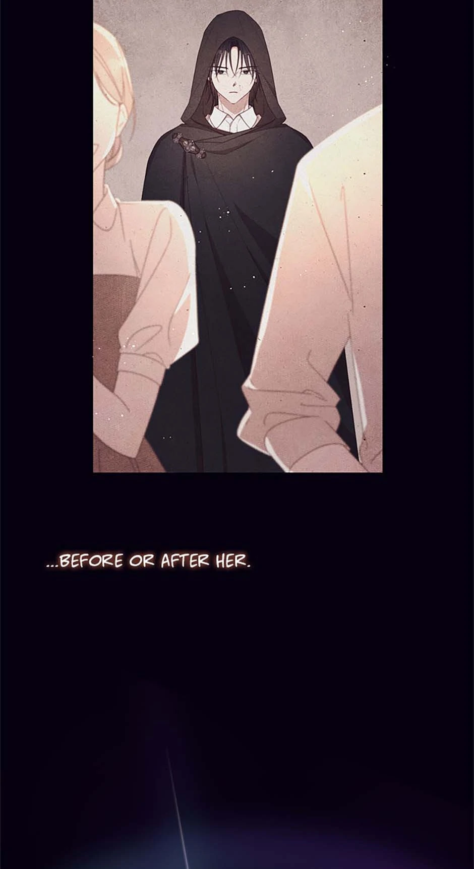 Page 30 of Chapter 83