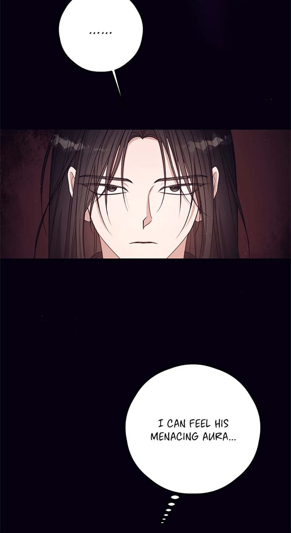 Page 32 of Chapter 83