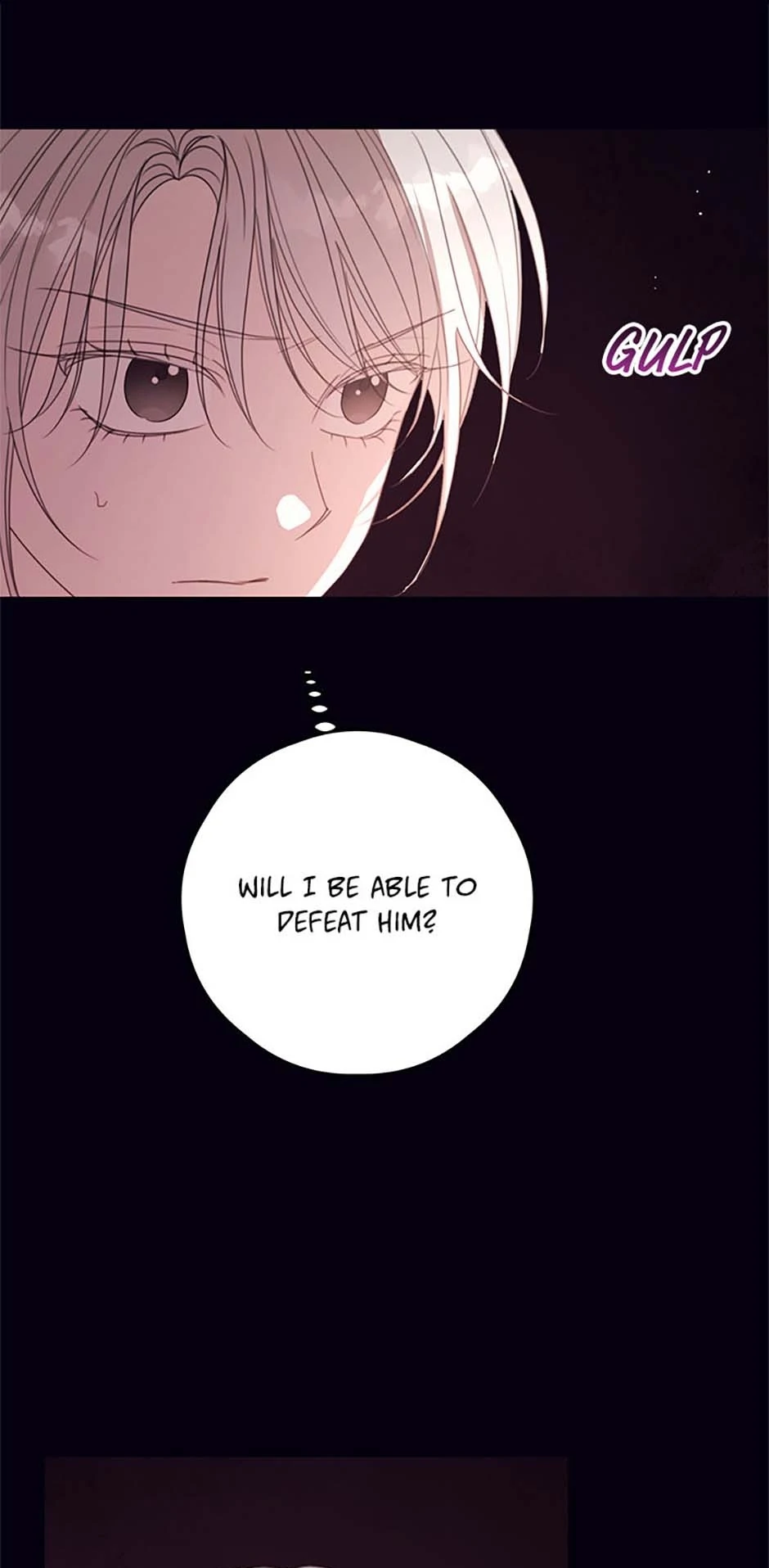 Page 33 of Chapter 83