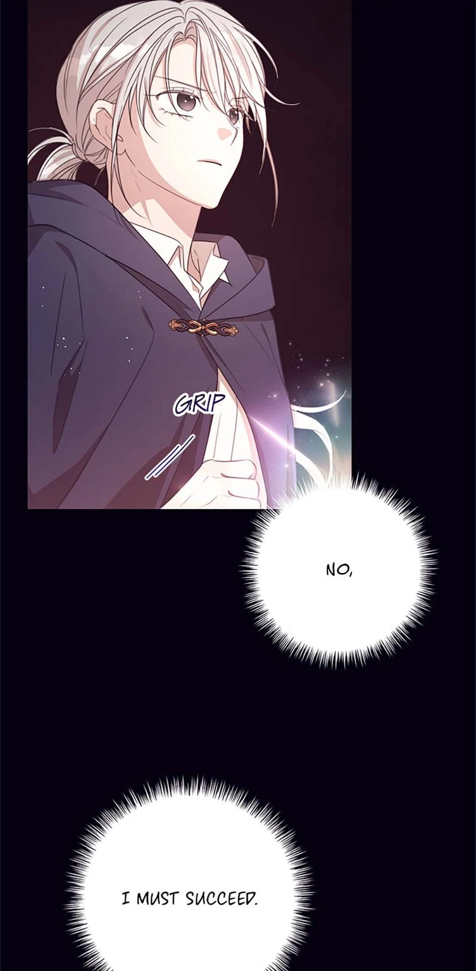 Page 34 of Chapter 83