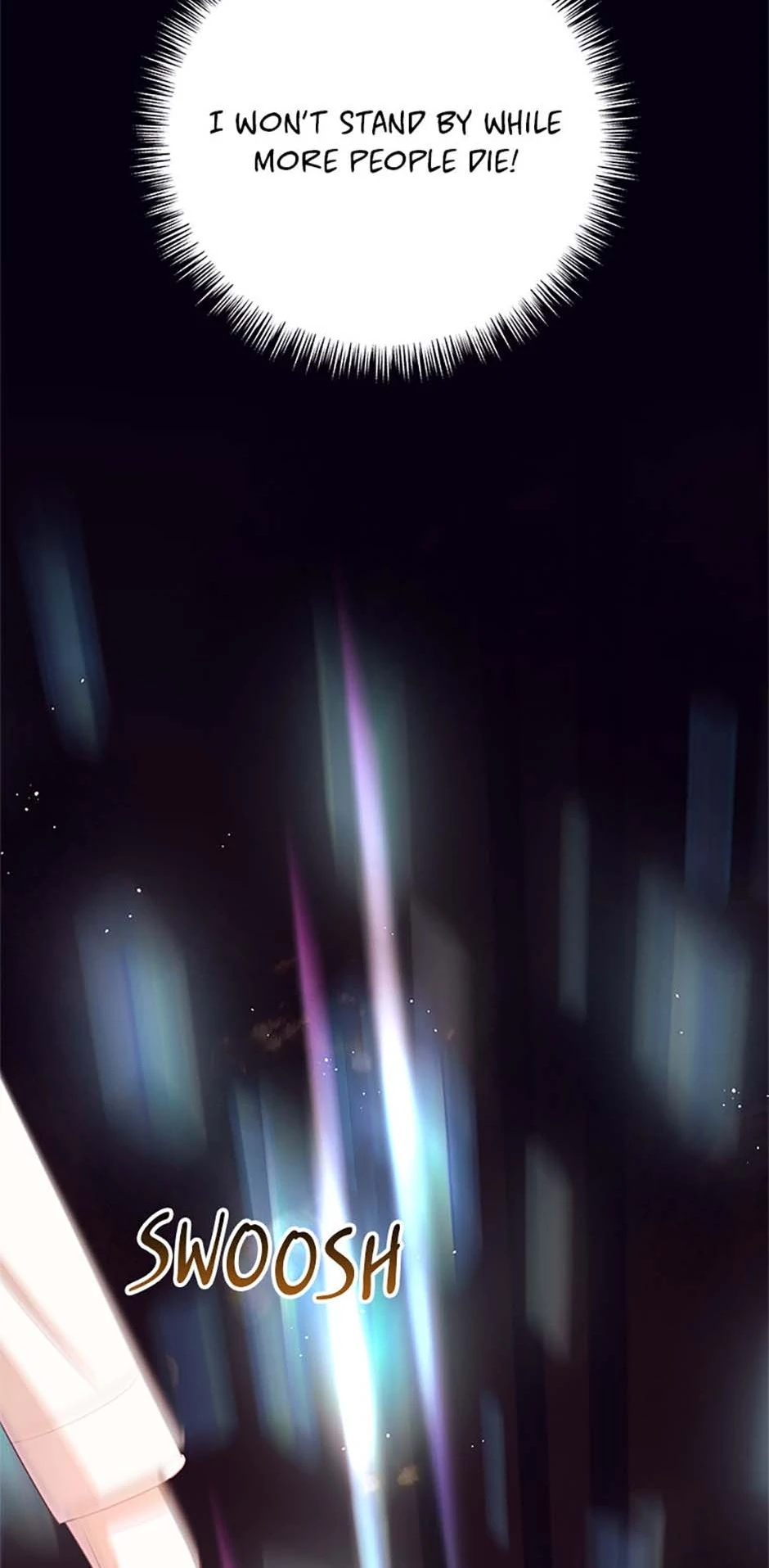 Page 36 of Chapter 83