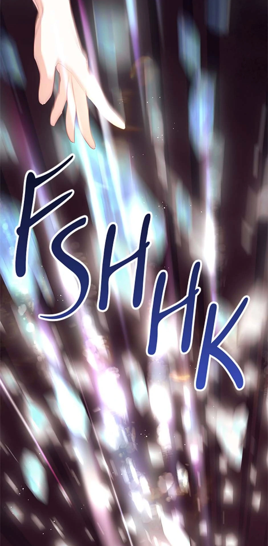 Page 37 of Chapter 83