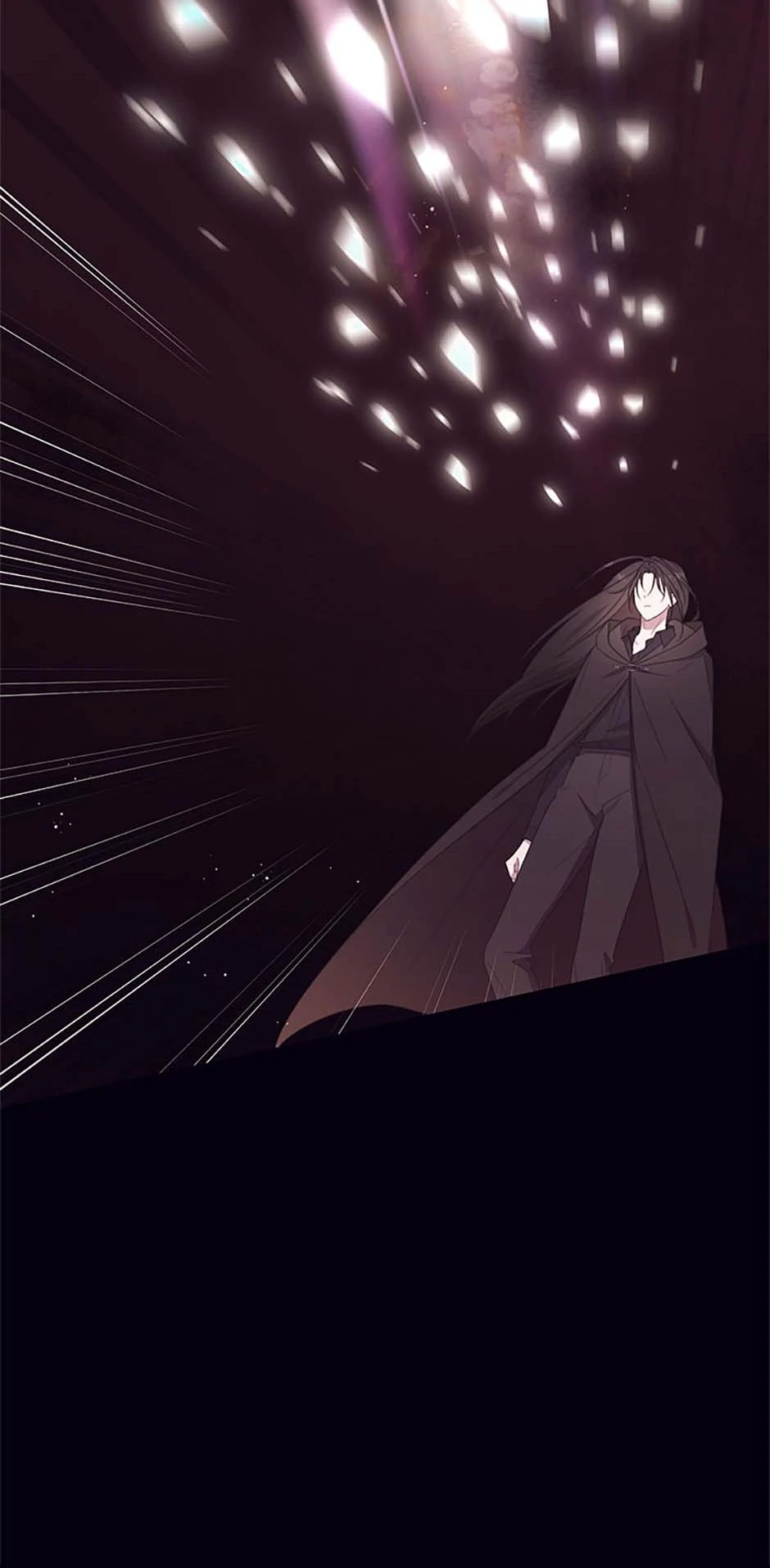 Page 38 of Chapter 83