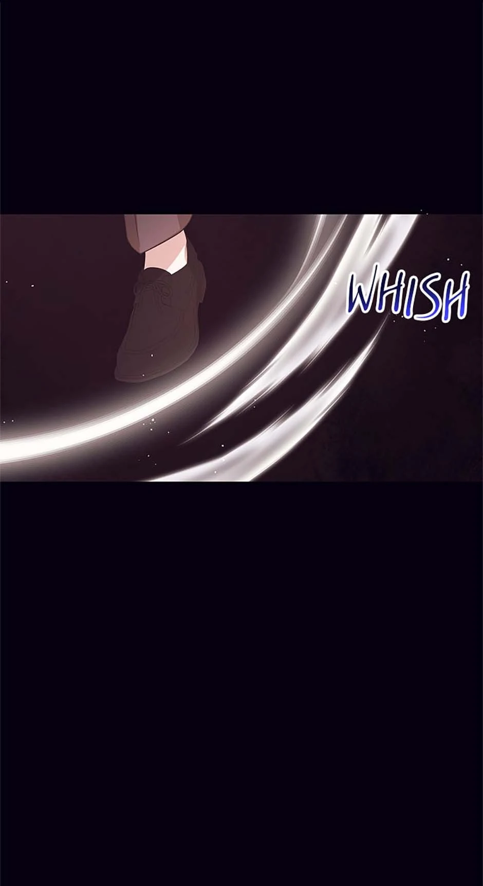 Page 39 of Chapter 83