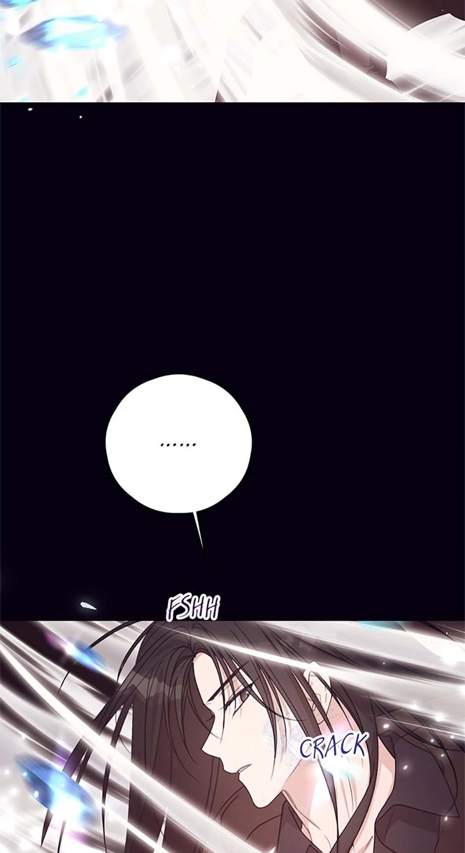 Page 41 of Chapter 83