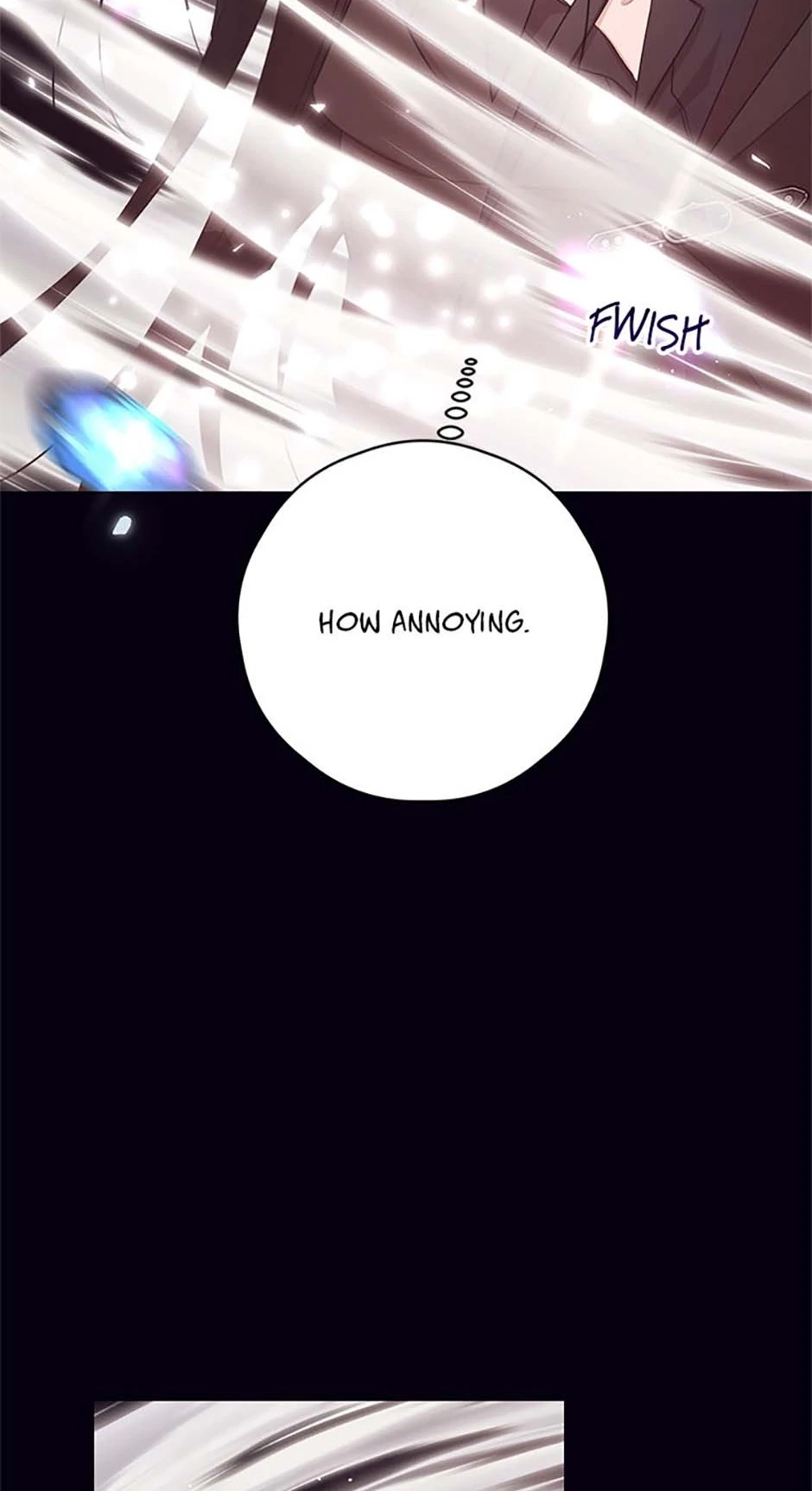 Page 42 of Chapter 83