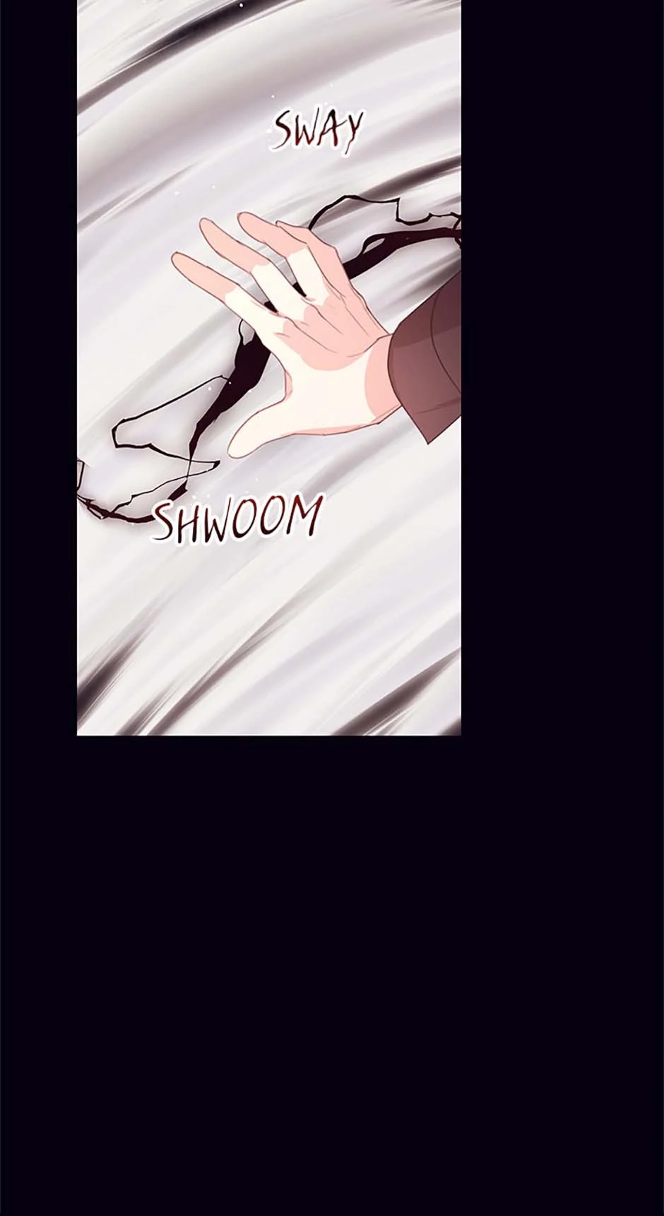 Page 43 of Chapter 83