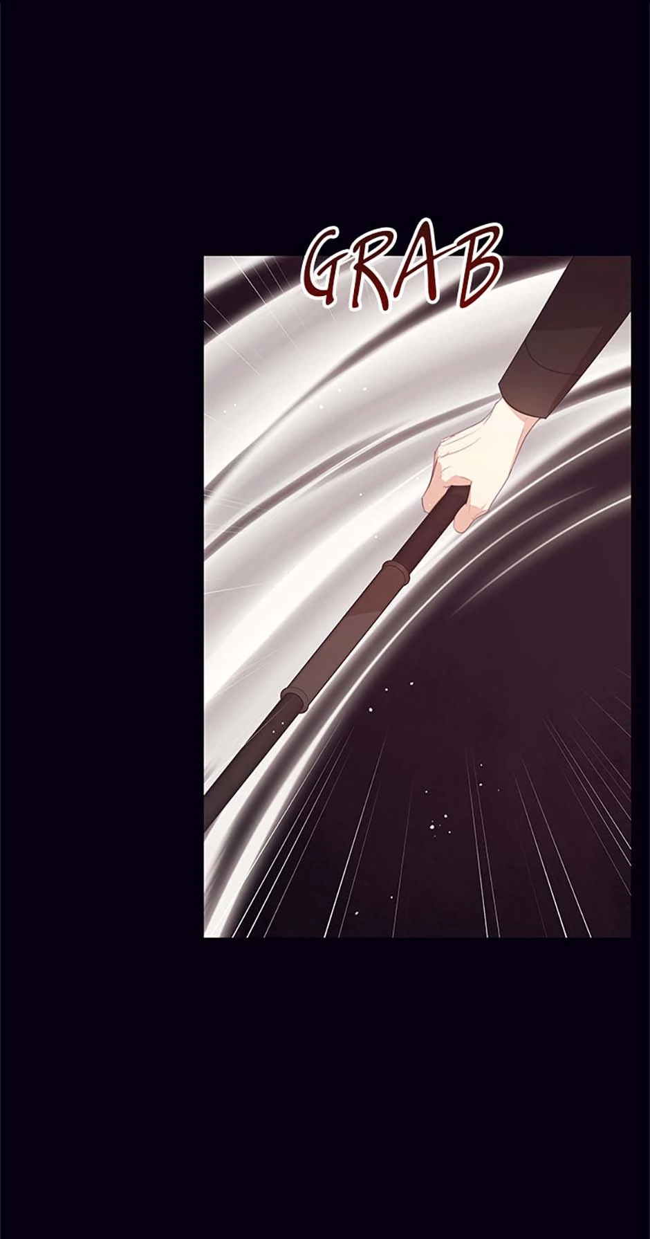 Page 44 of Chapter 83