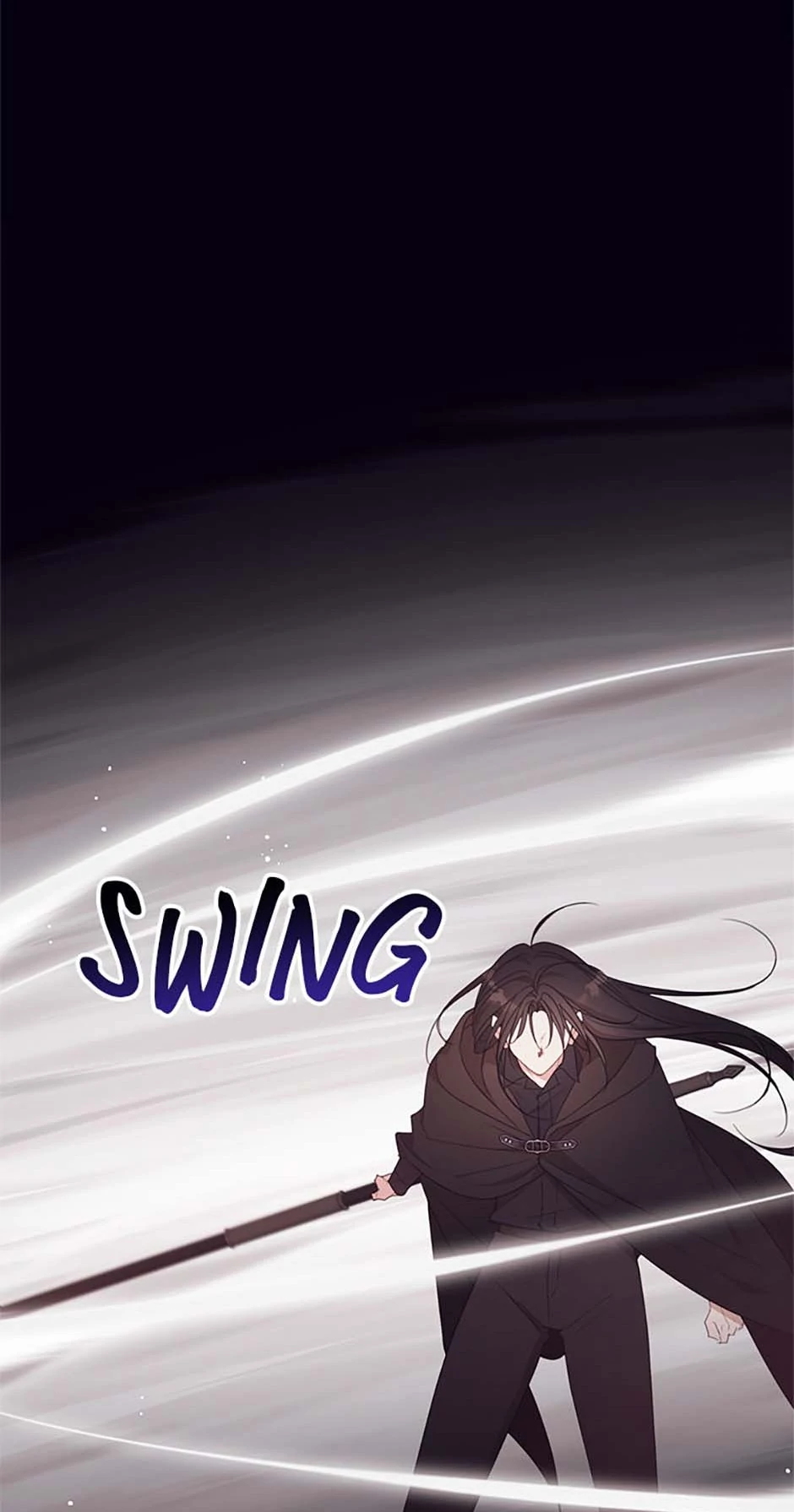 Page 45 of Chapter 83