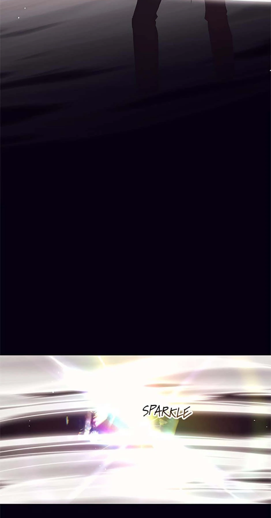 Page 46 of Chapter 83