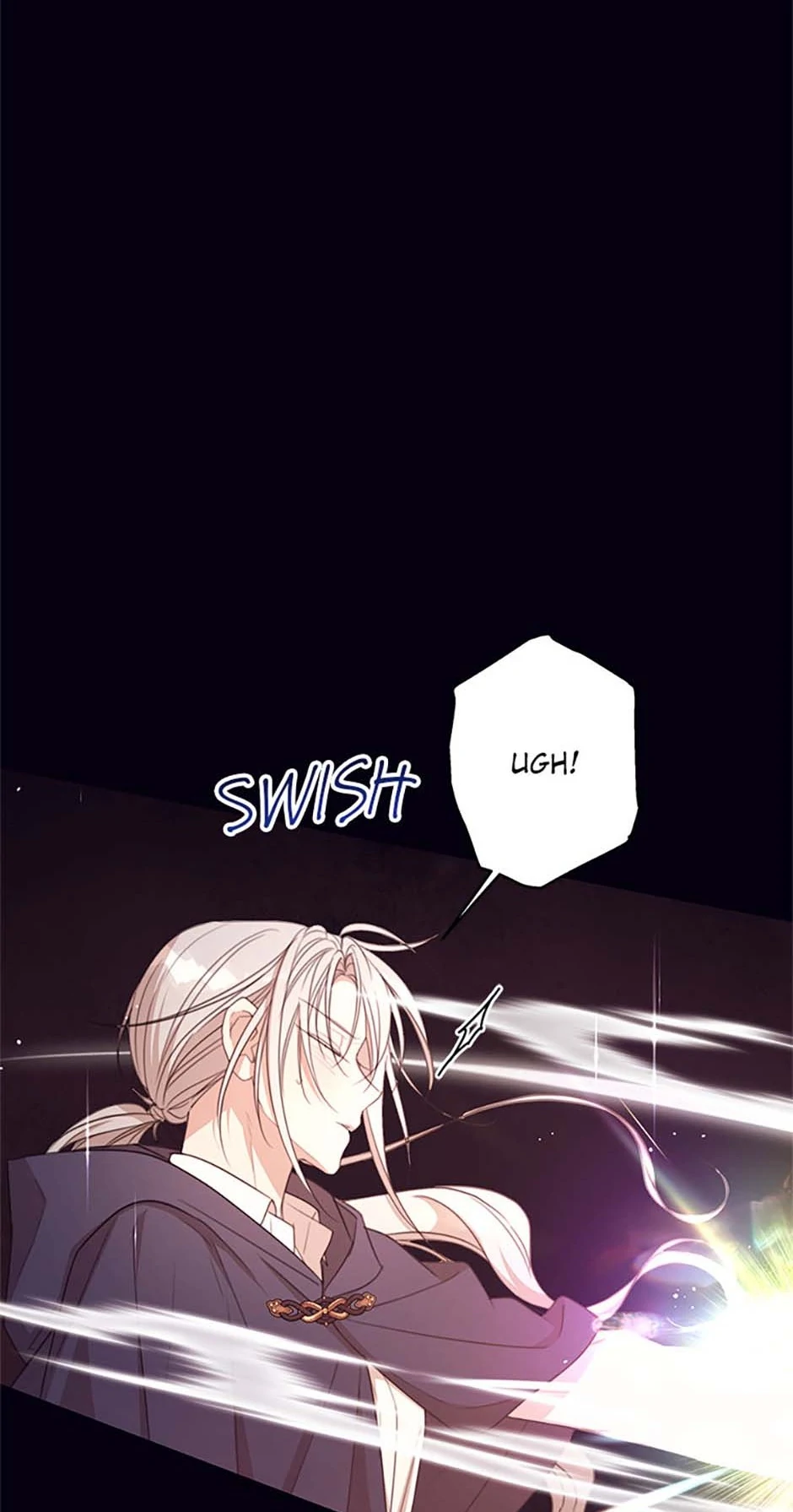 Page 47 of Chapter 83
