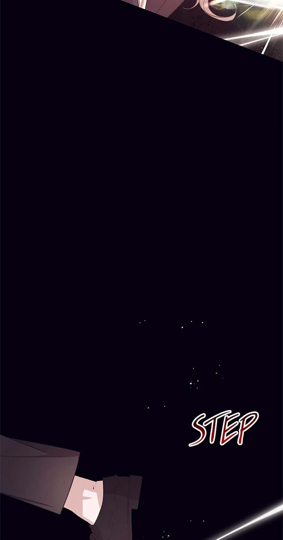 Page 48 of Chapter 83