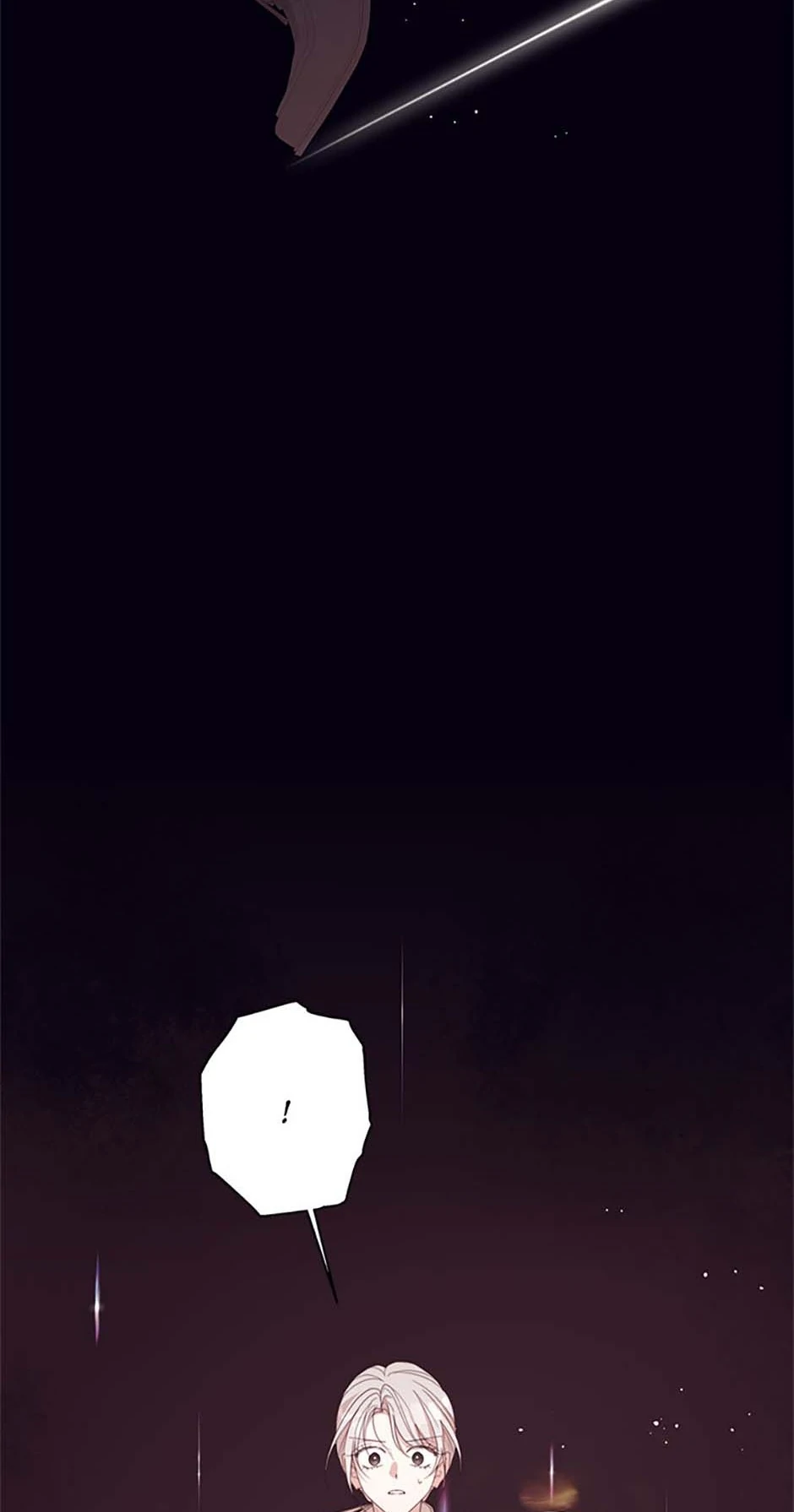 Page 49 of Chapter 83