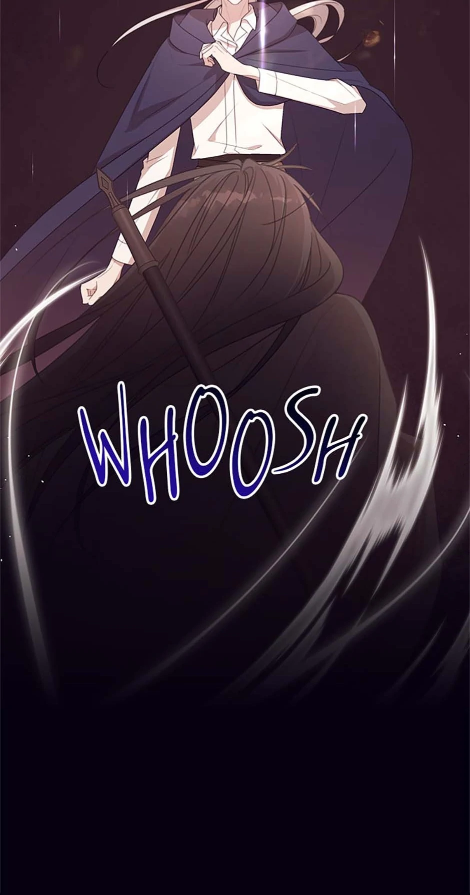 Page 50 of Chapter 83