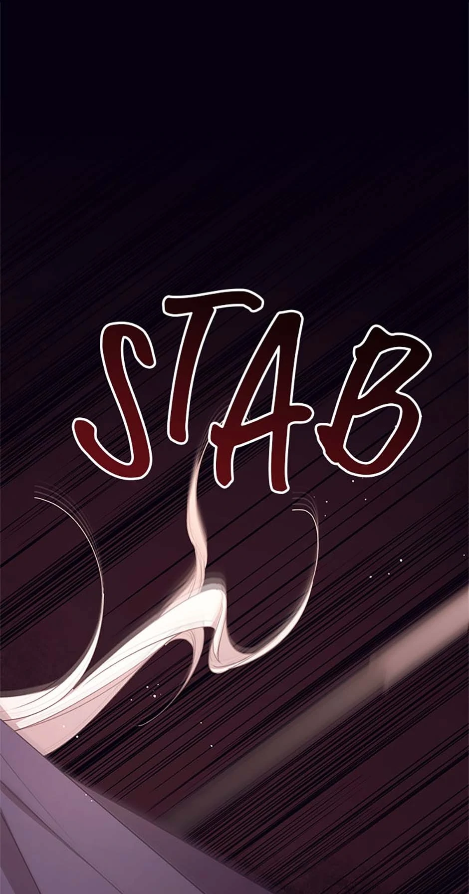 Page 51 of Chapter 83