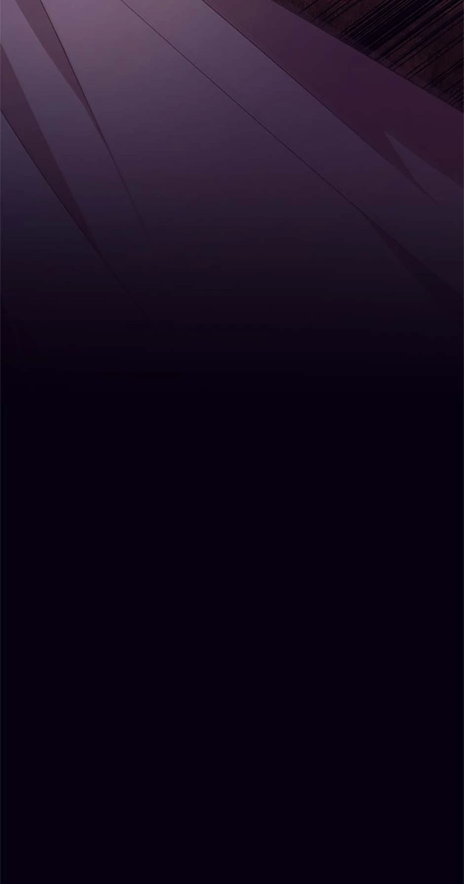 Page 52 of Chapter 83