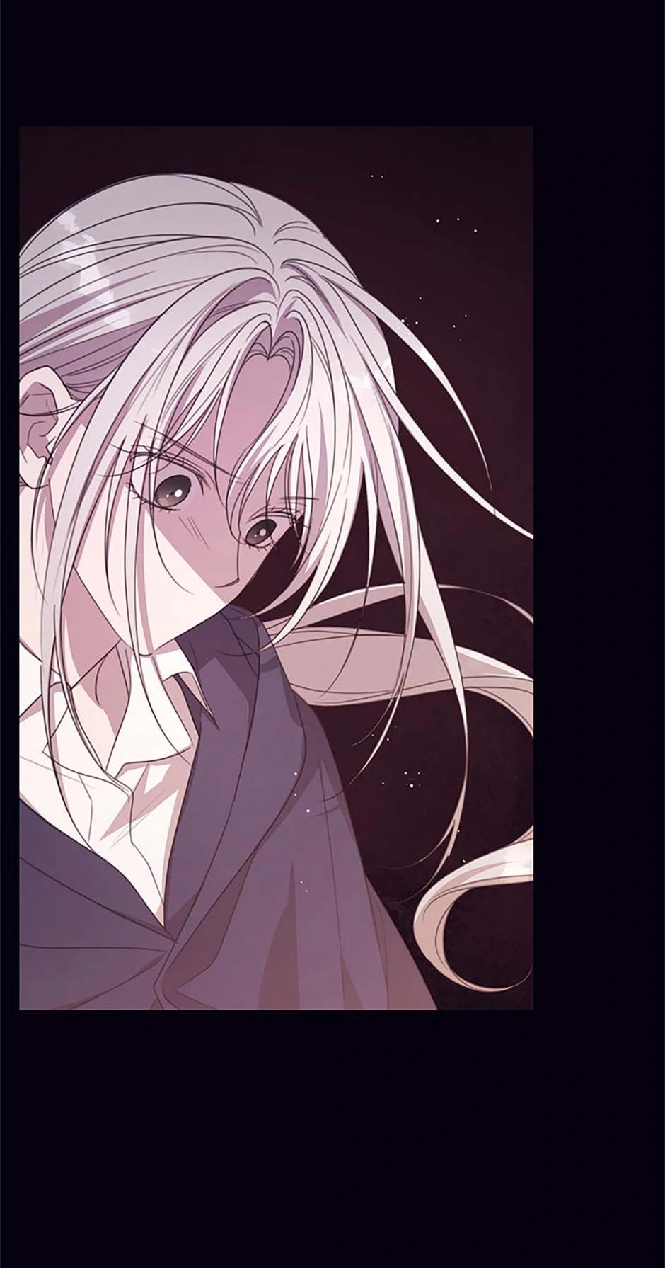 Page 53 of Chapter 83