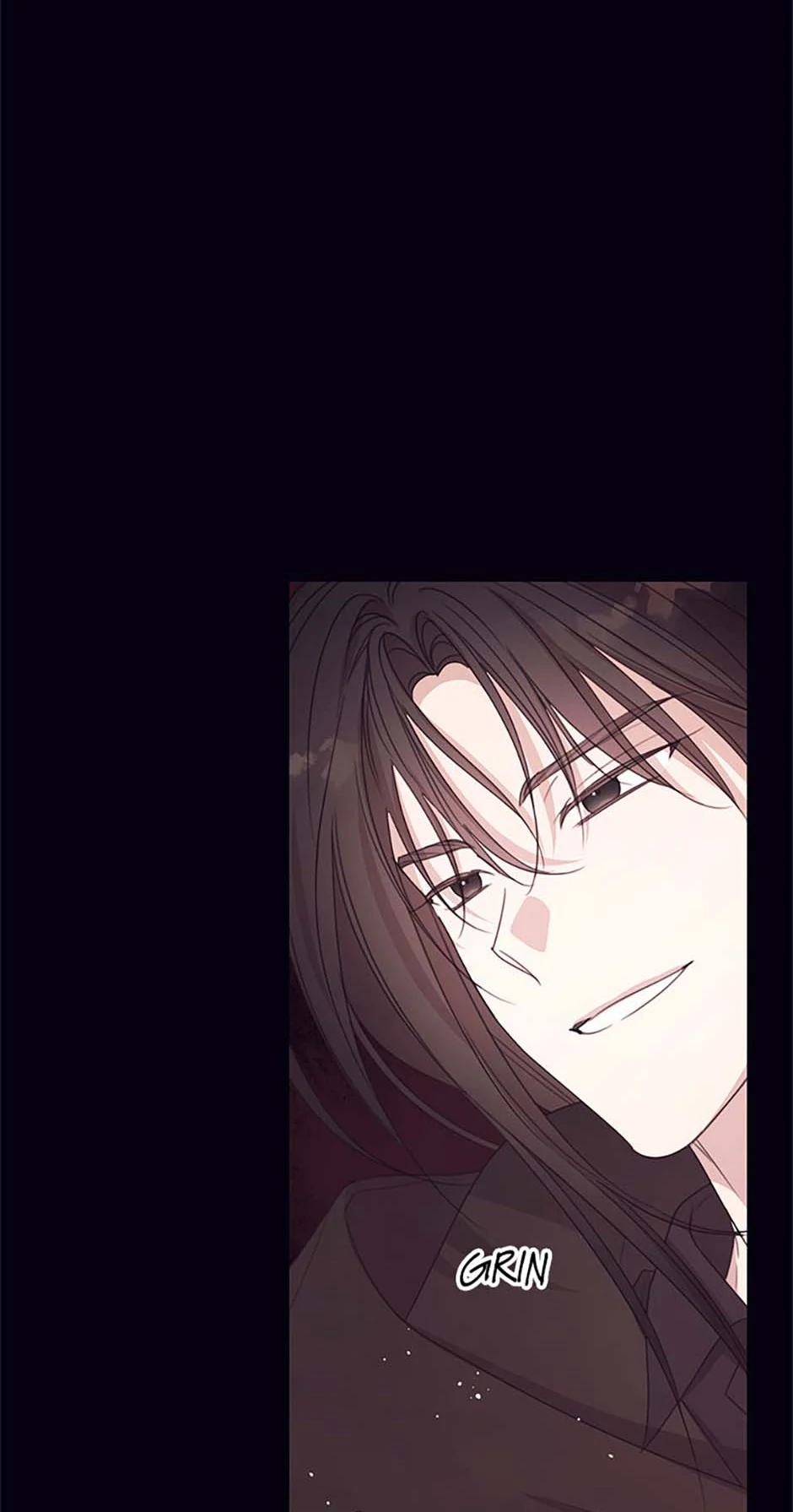 Page 54 of Chapter 83