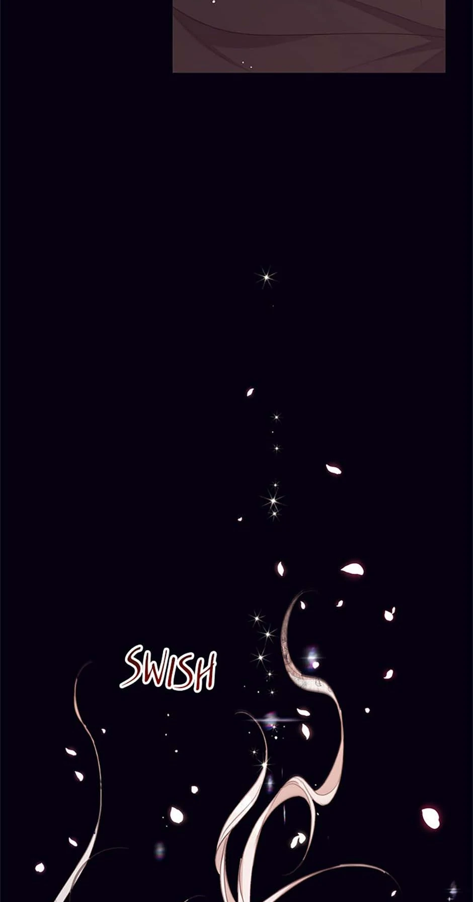 Page 55 of Chapter 83