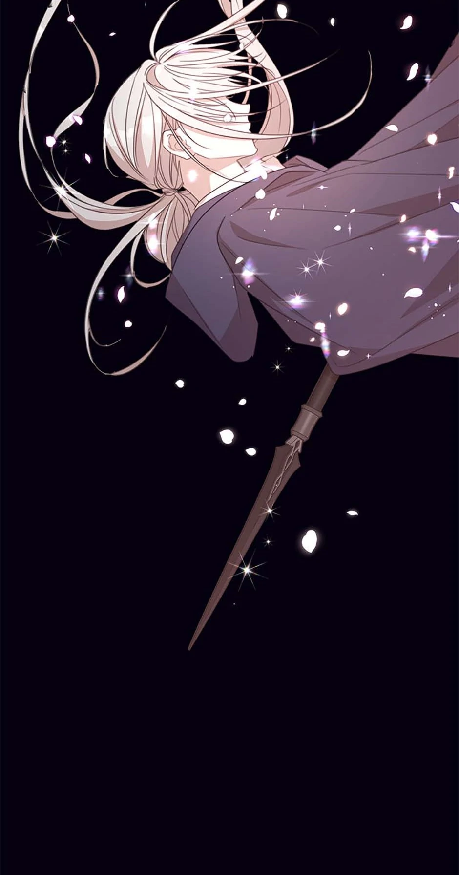 Page 56 of Chapter 83