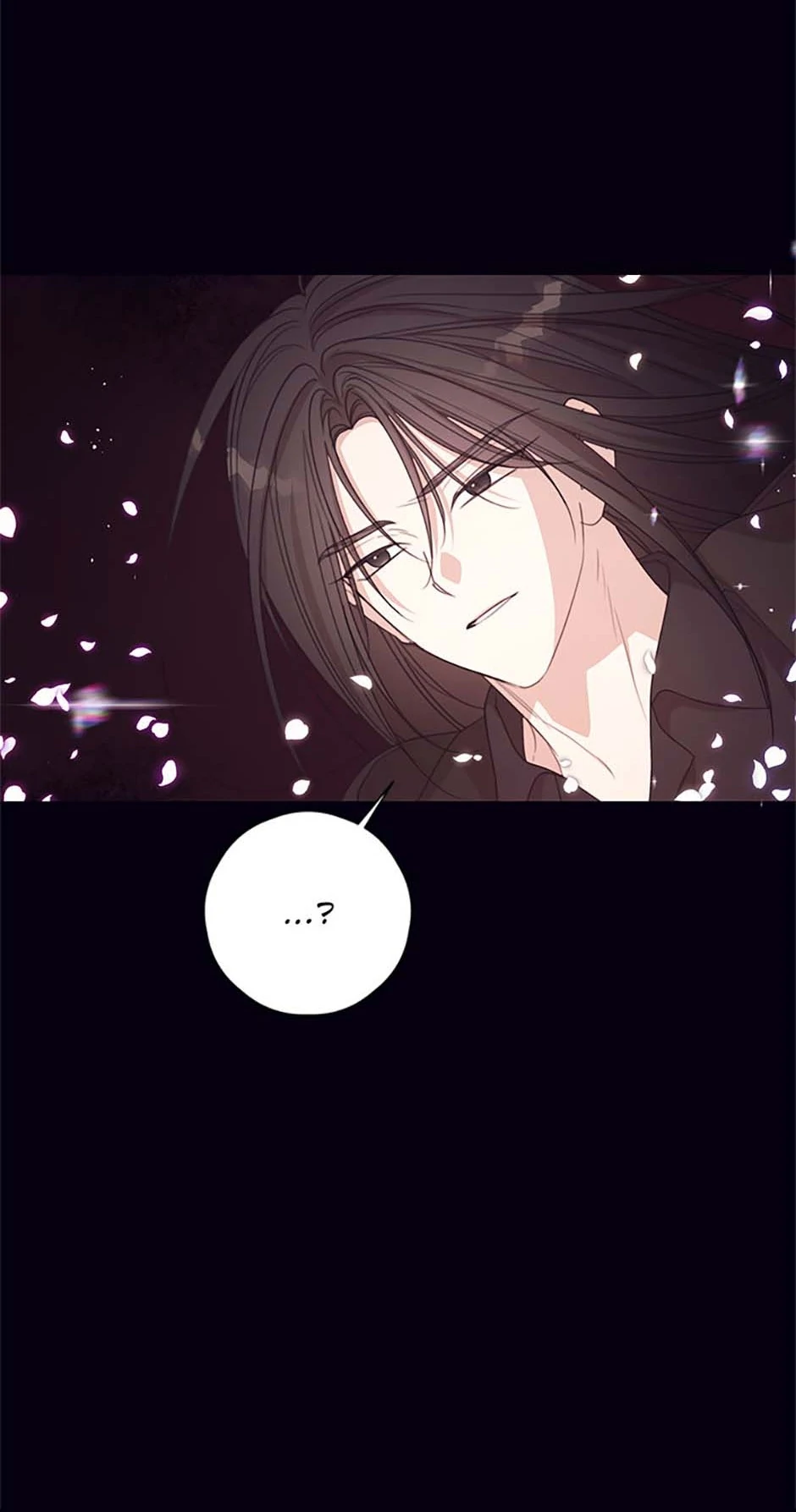 Page 57 of Chapter 83