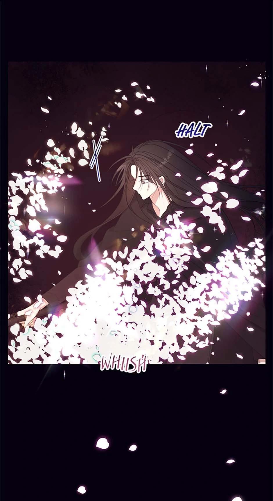 Page 58 of Chapter 83