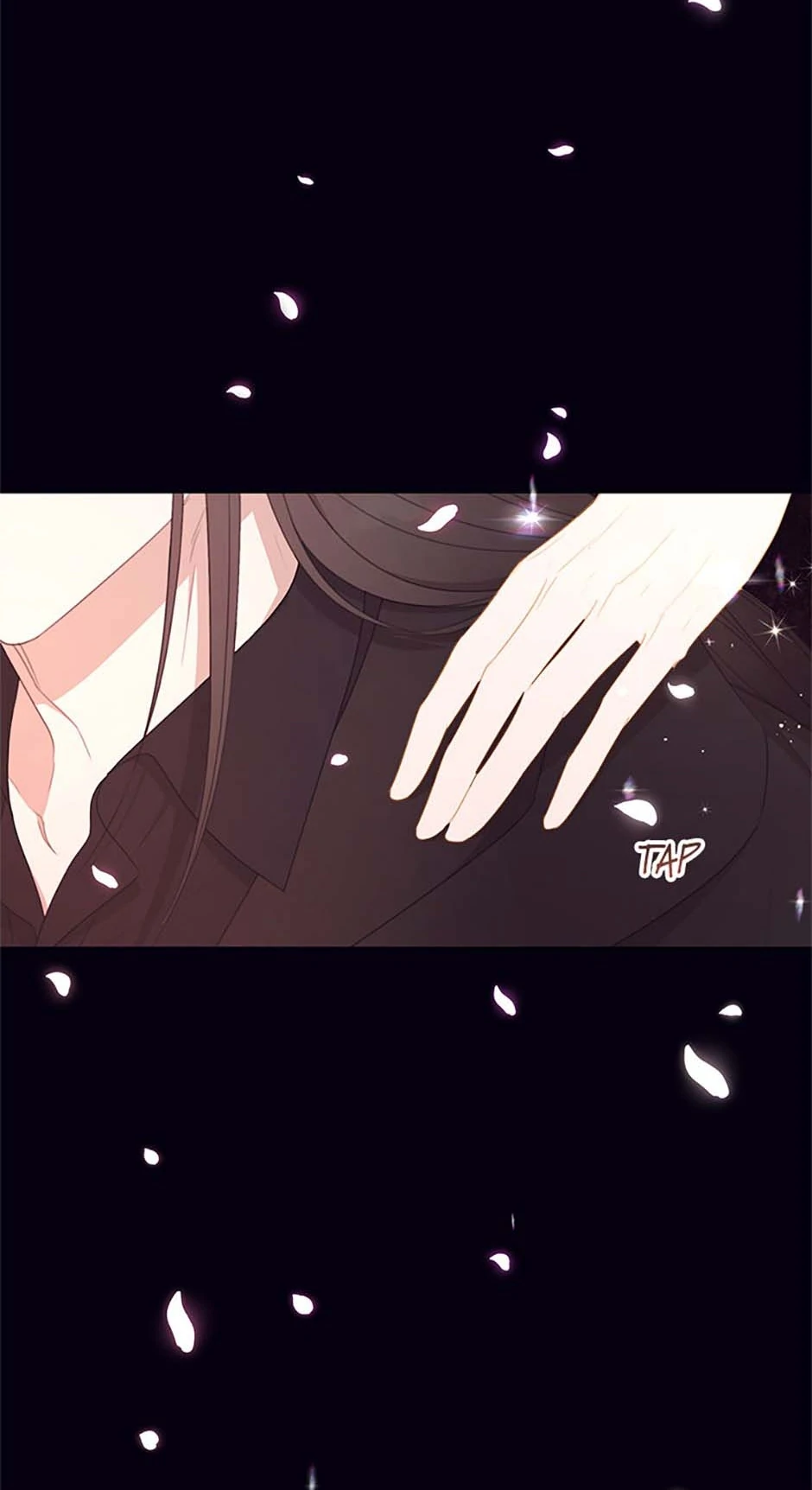 Page 59 of Chapter 83