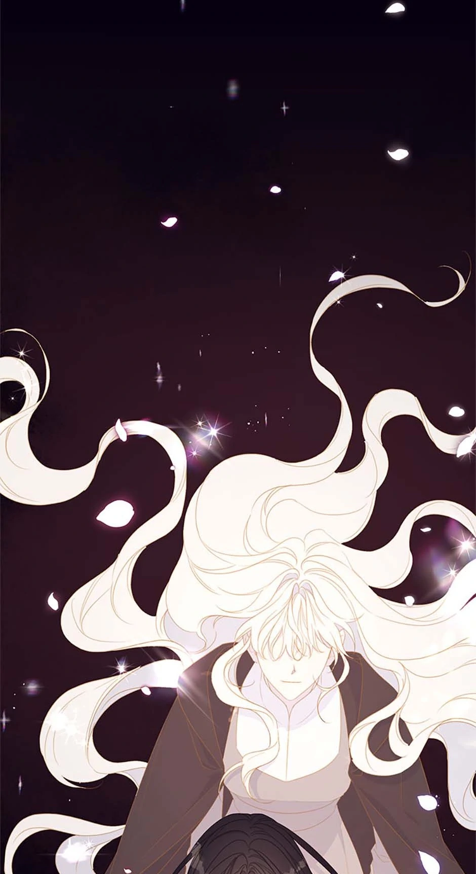 Page 60 of Chapter 83