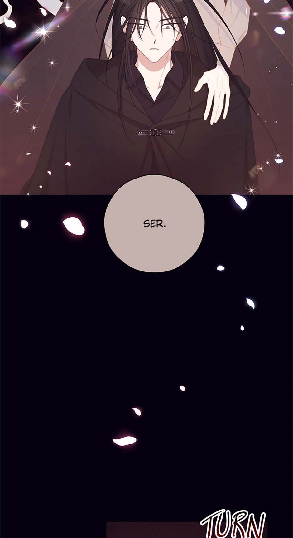 Page 61 of Chapter 83