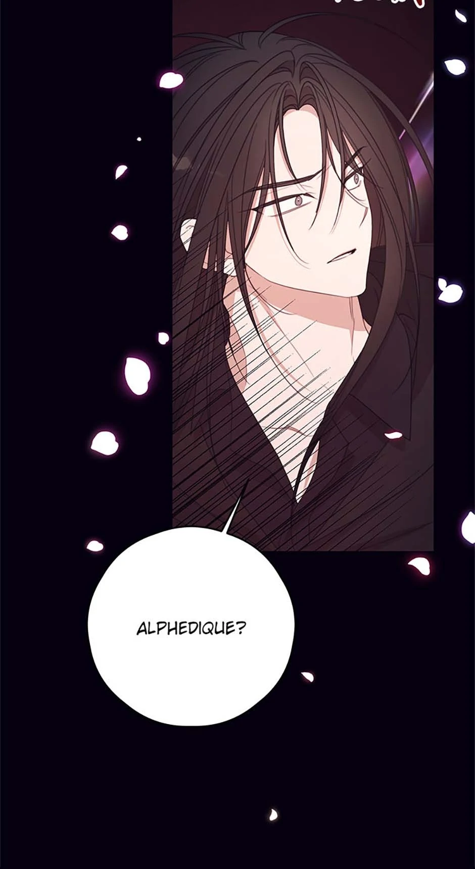 Page 62 of Chapter 83