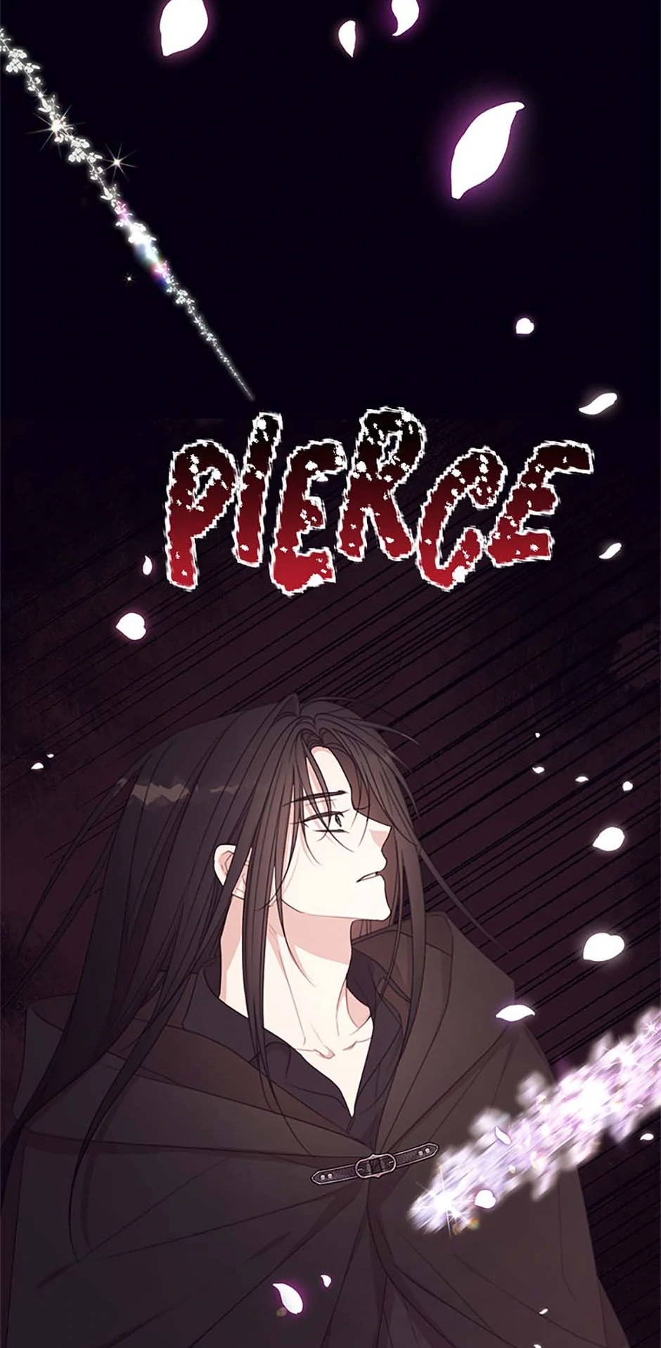 Page 64 of Chapter 83