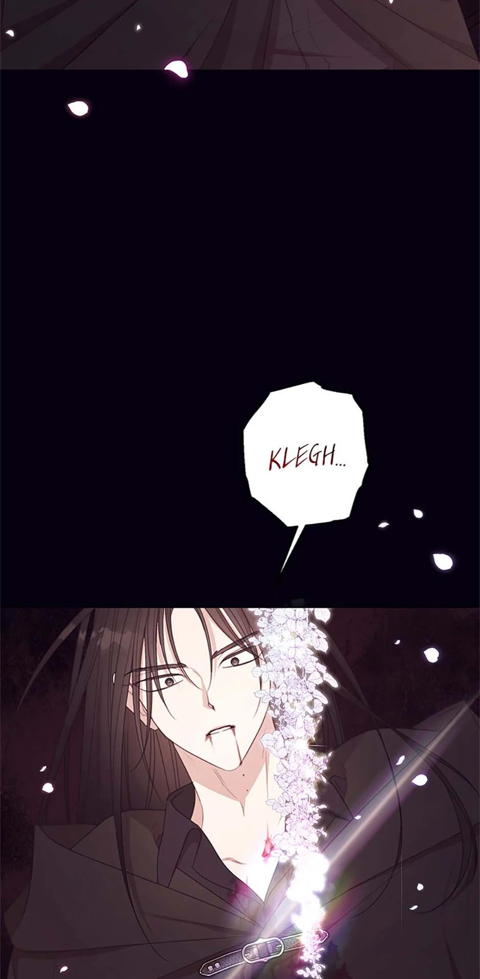 Page 65 of Chapter 83