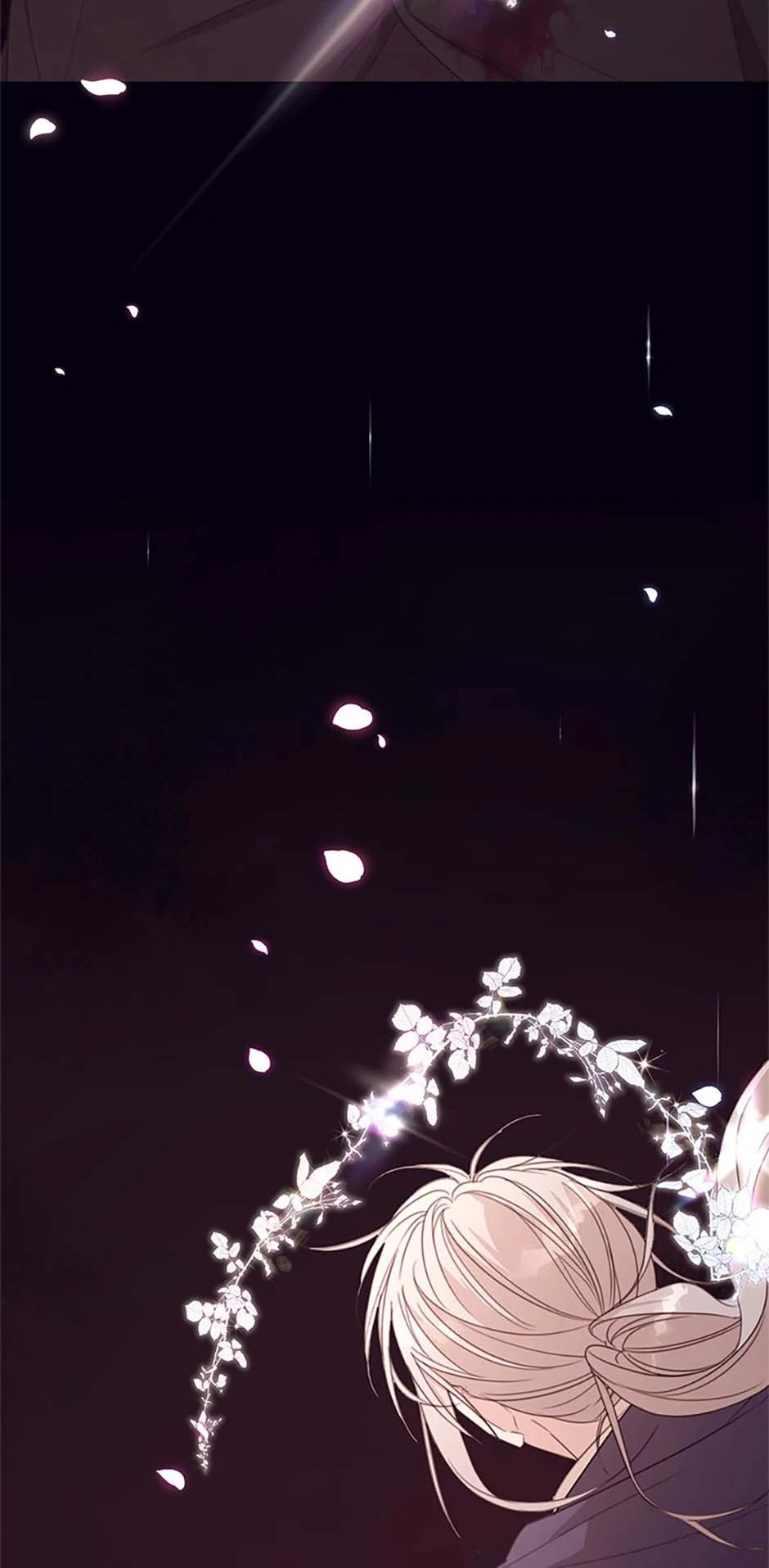 Page 66 of Chapter 83