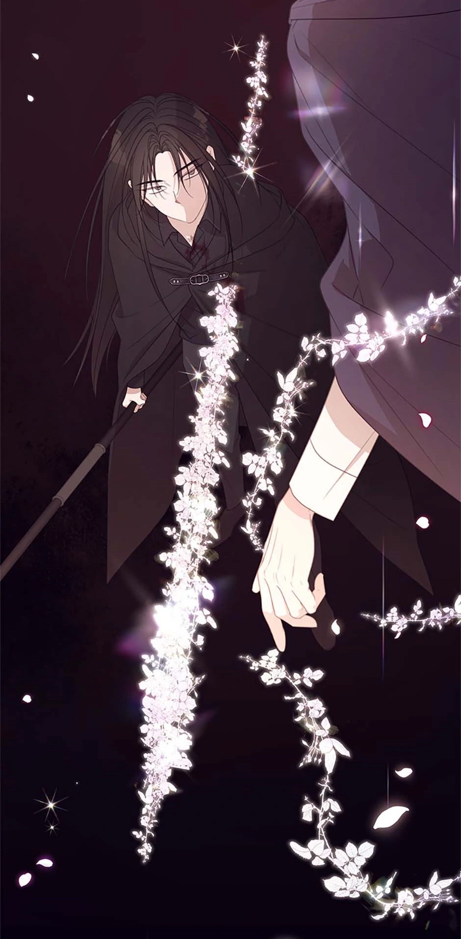 Page 67 of Chapter 83