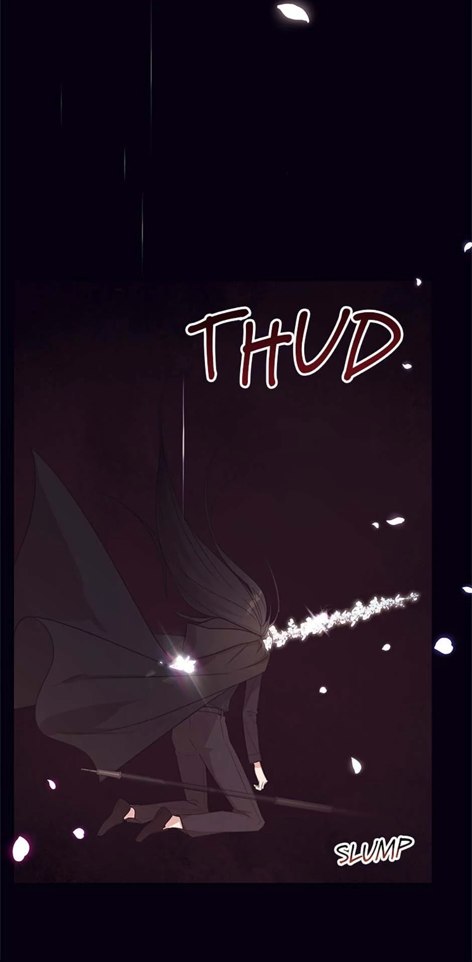 Page 68 of Chapter 83