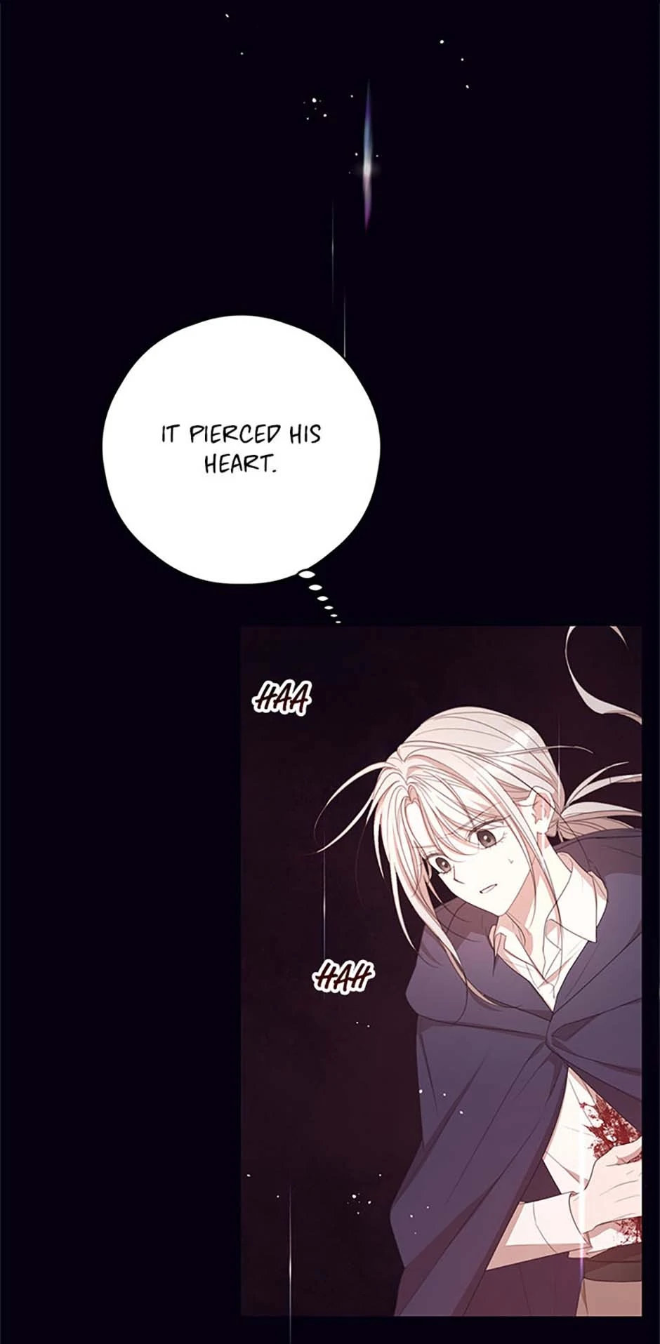 Page 69 of Chapter 83