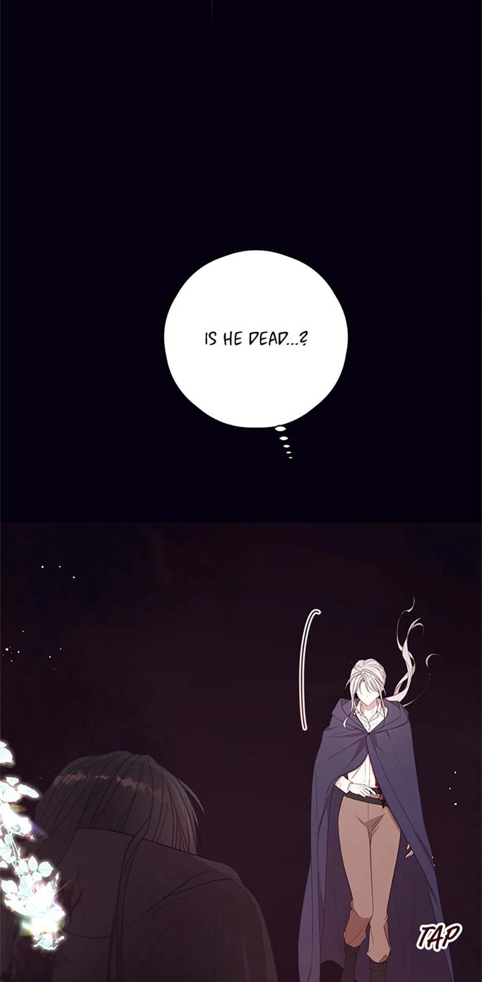 Page 70 of Chapter 83