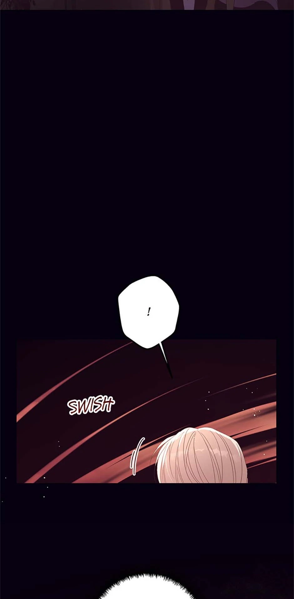 Page 71 of Chapter 83