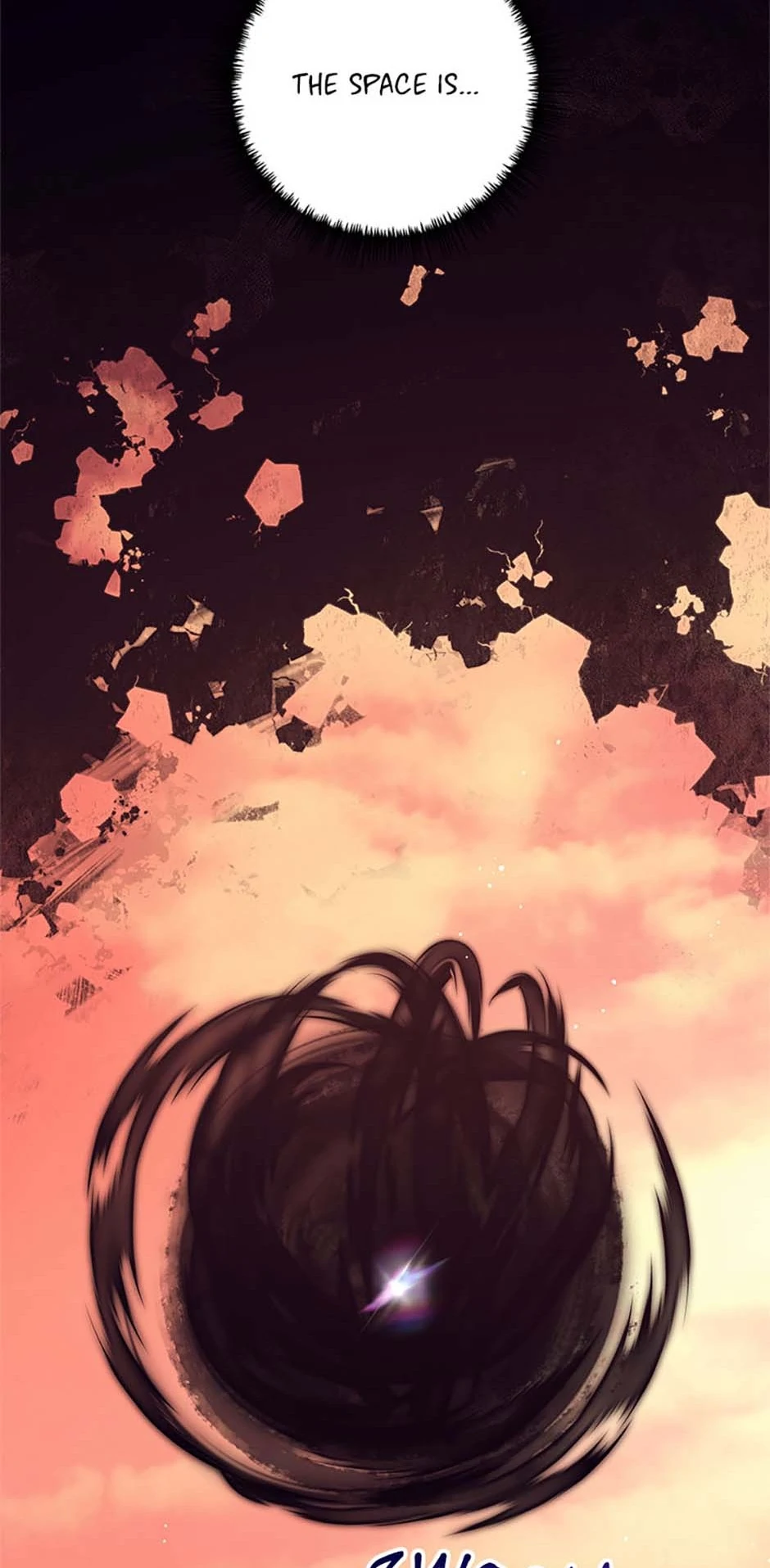 Page 72 of Chapter 83