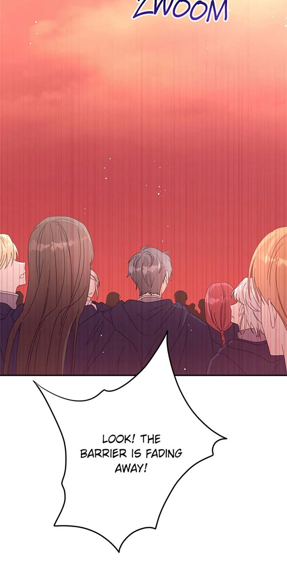 Page 73 of Chapter 83