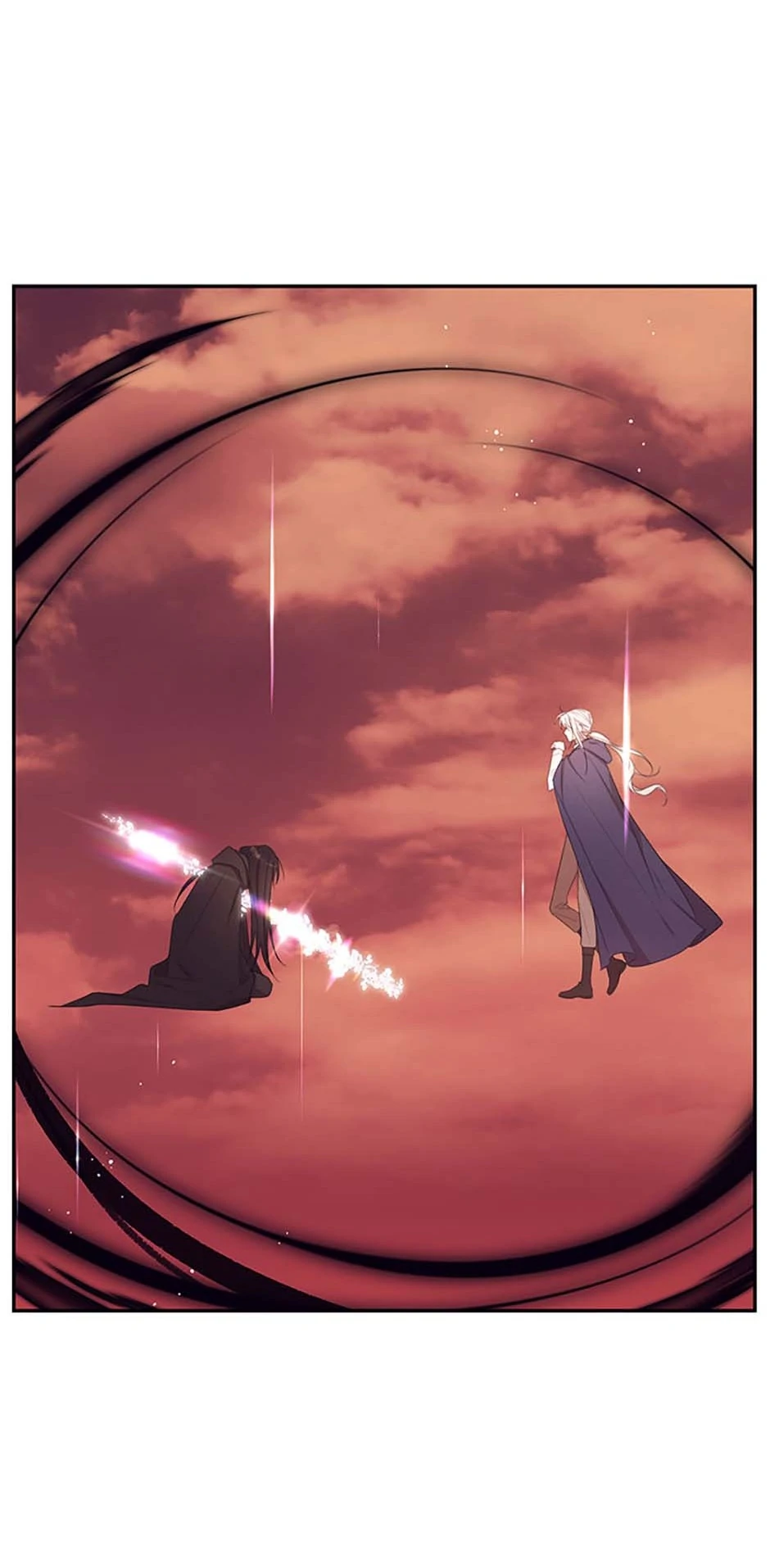Page 74 of Chapter 83