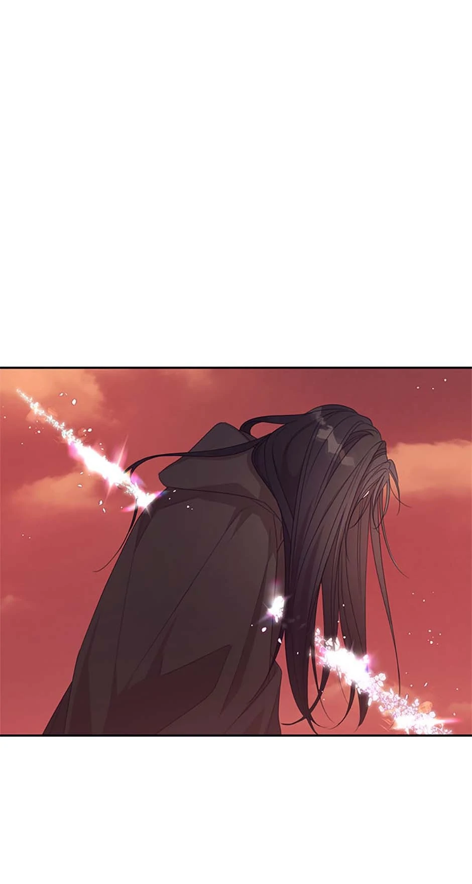 Page 75 of Chapter 83